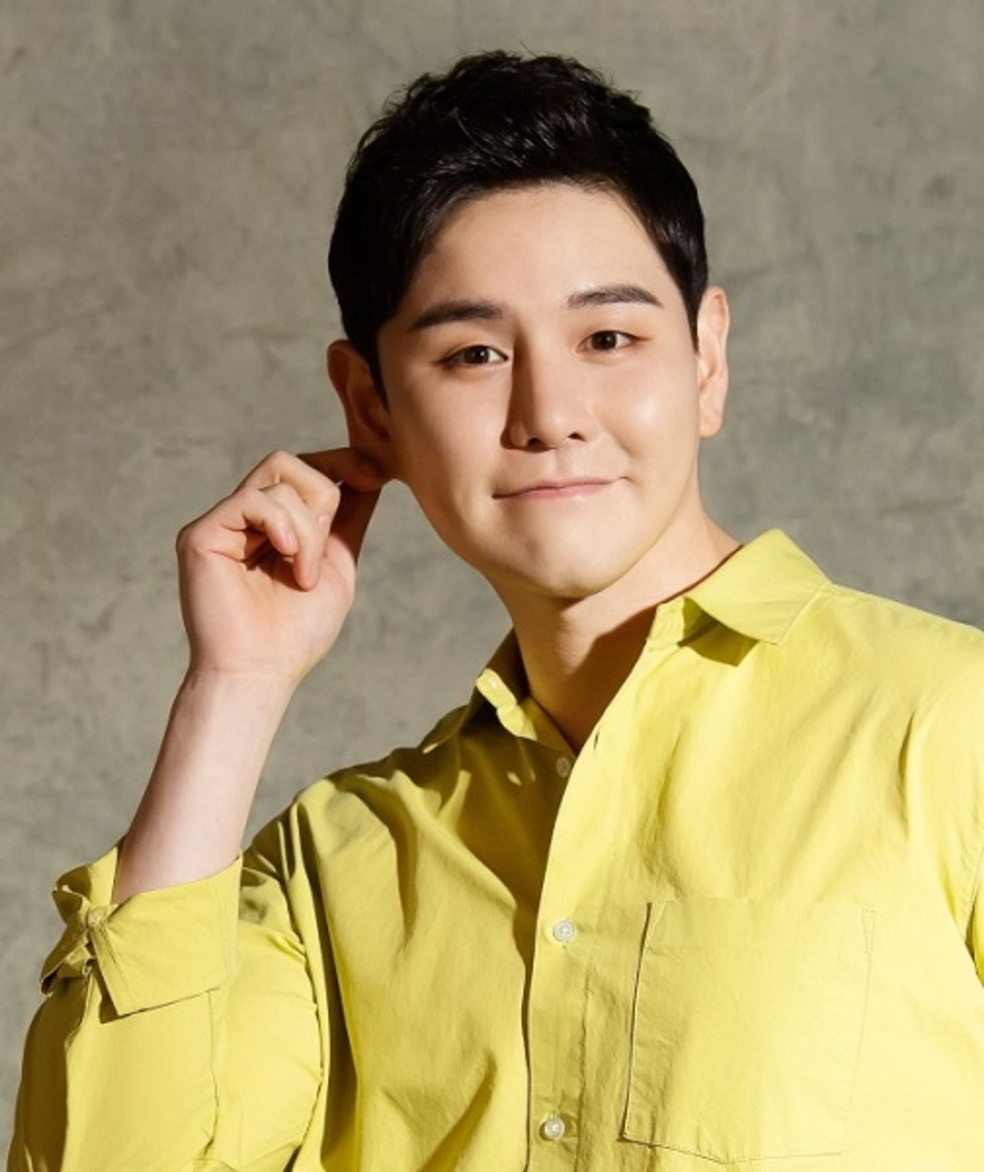 박세욱
