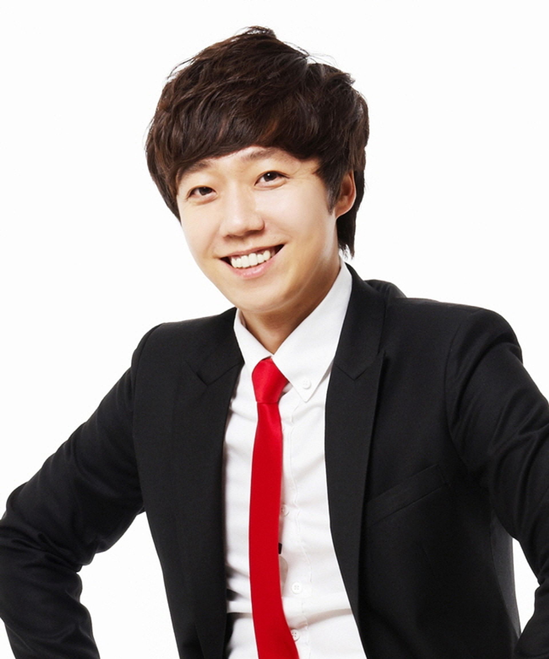 김기열