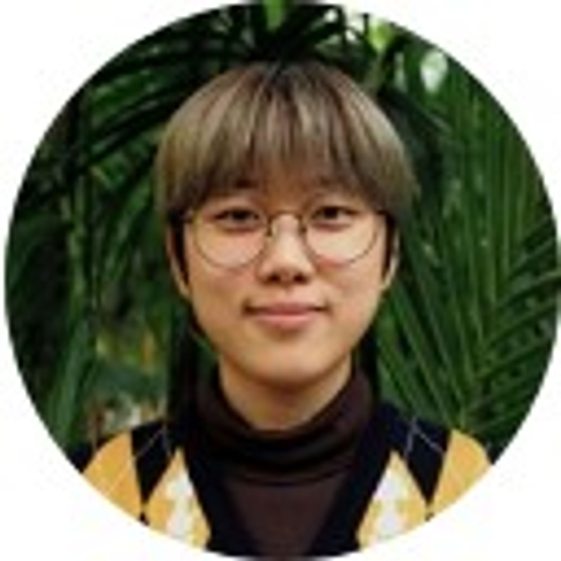박혜진
