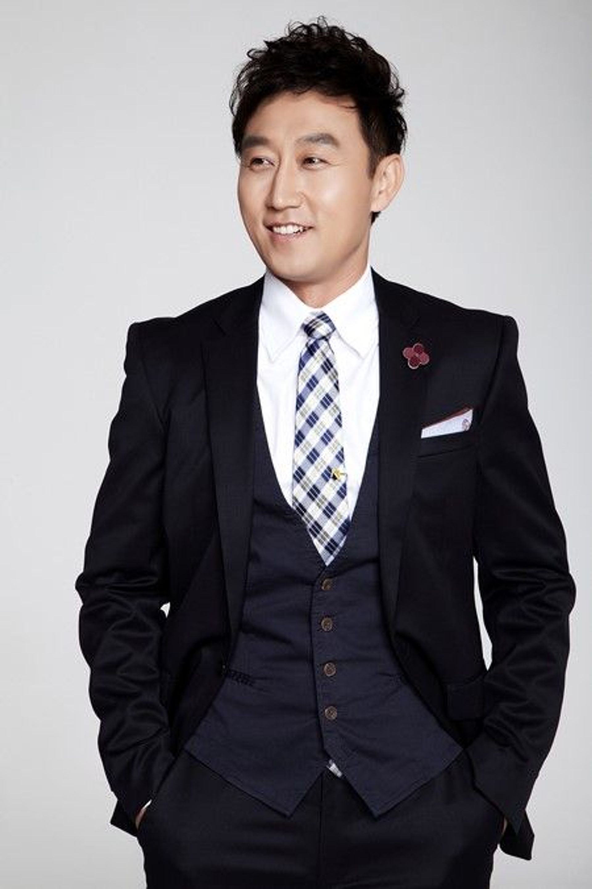 김현욱
