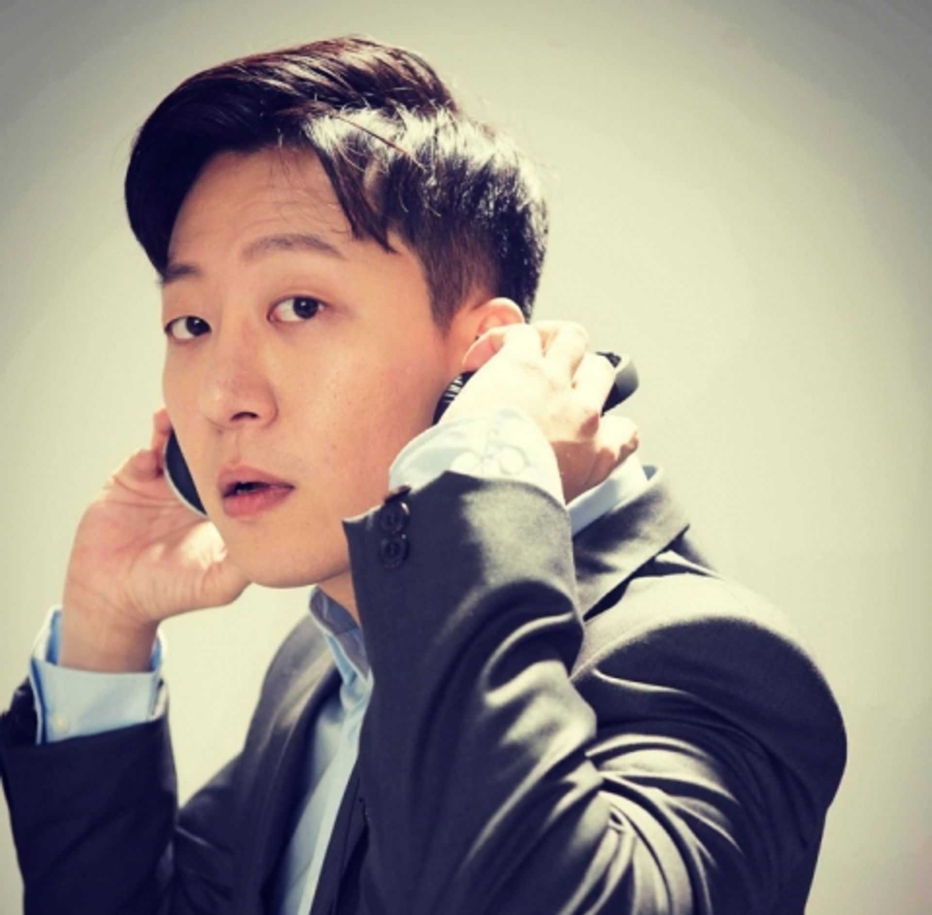닥터심슨