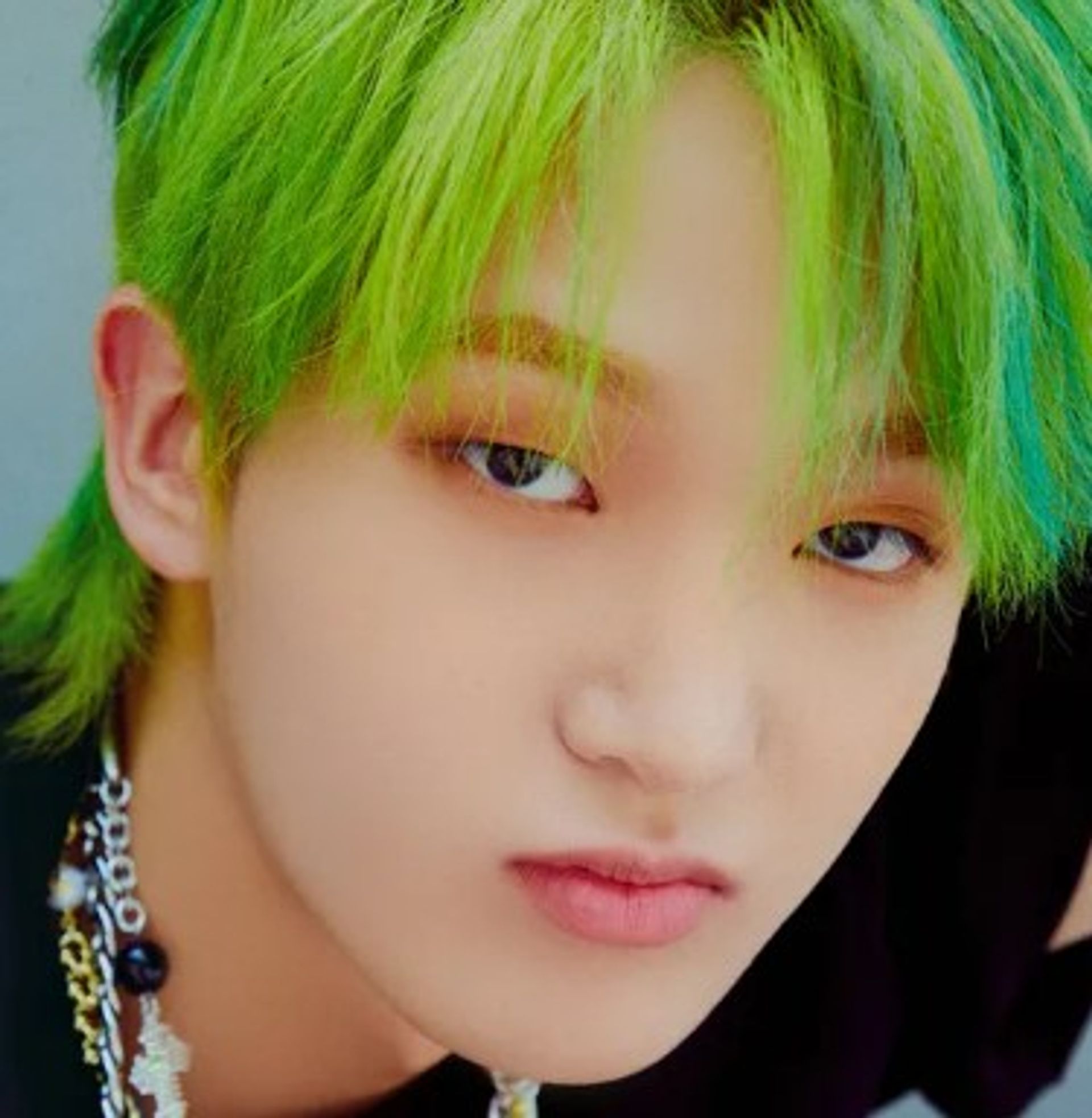 수민