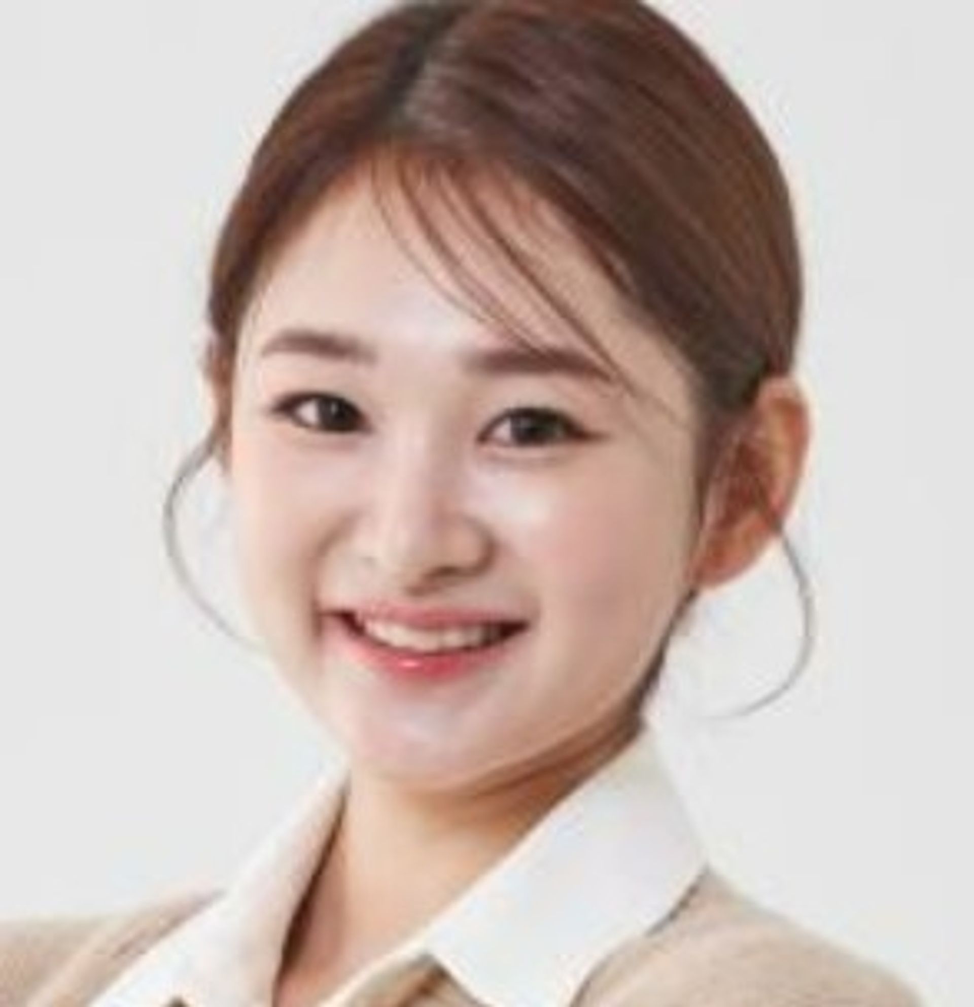 김정민