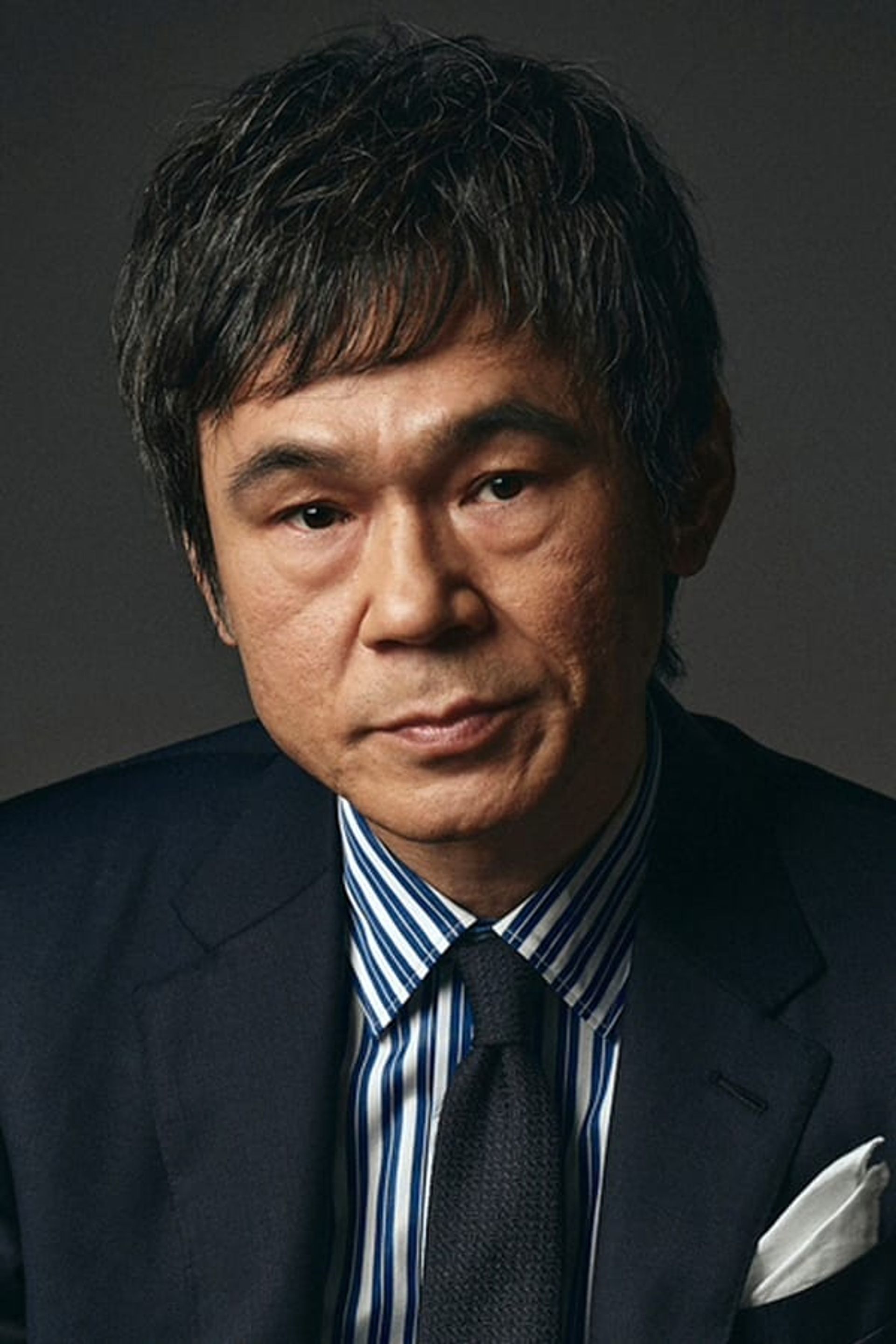 코모토 마사히로