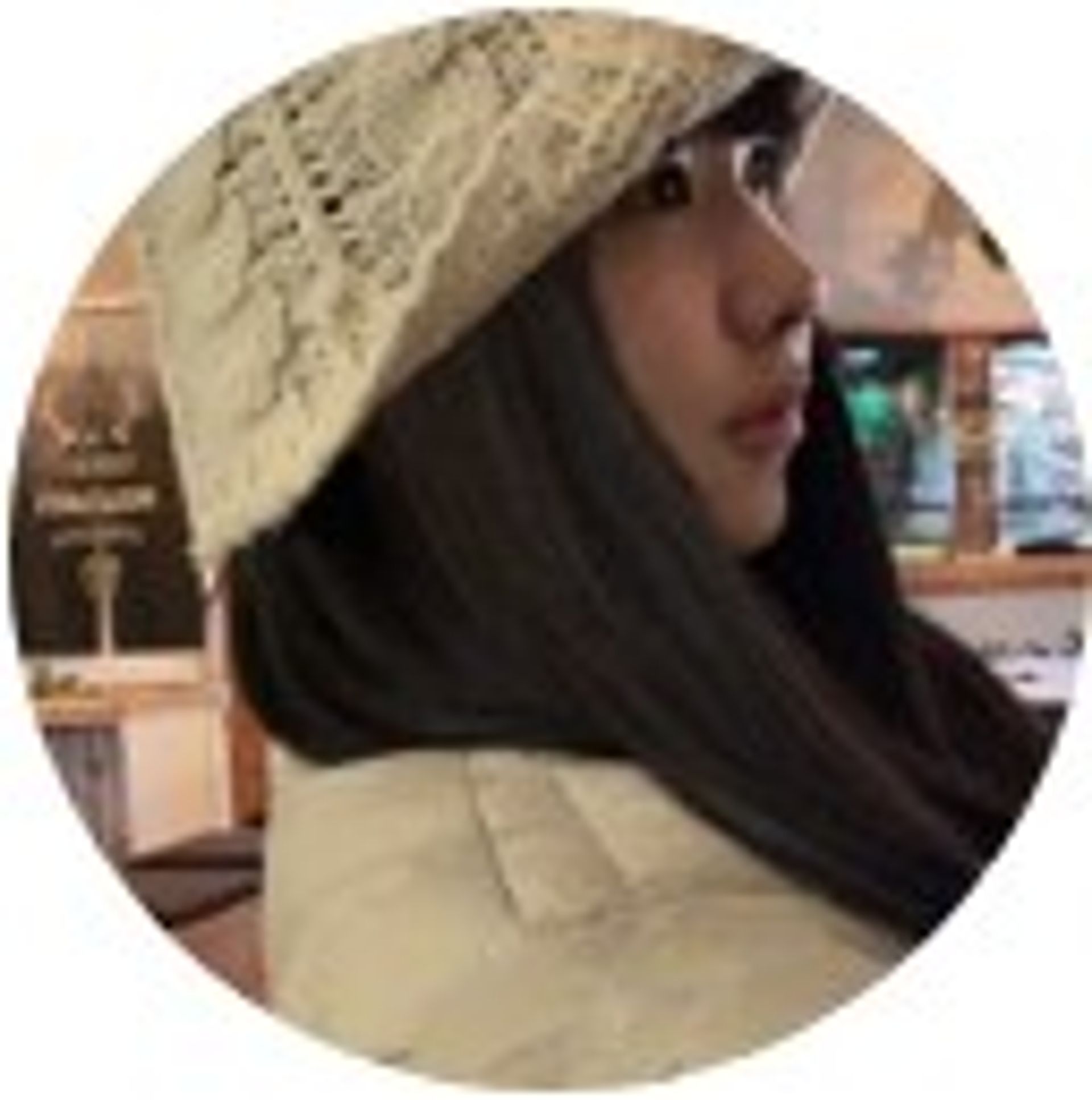 문시은