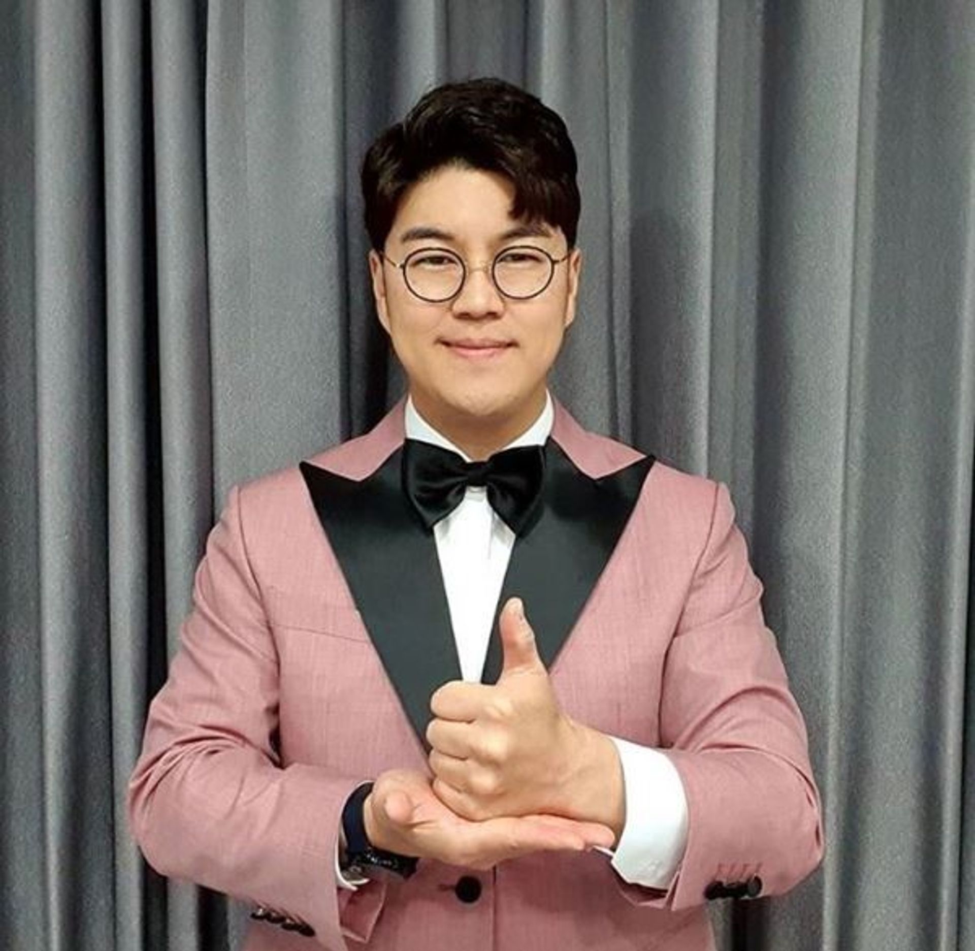 박구윤