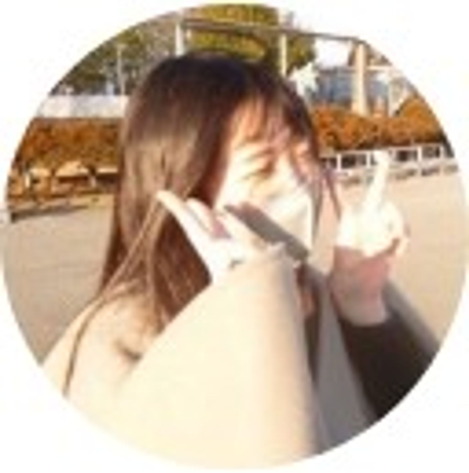 노카 나나