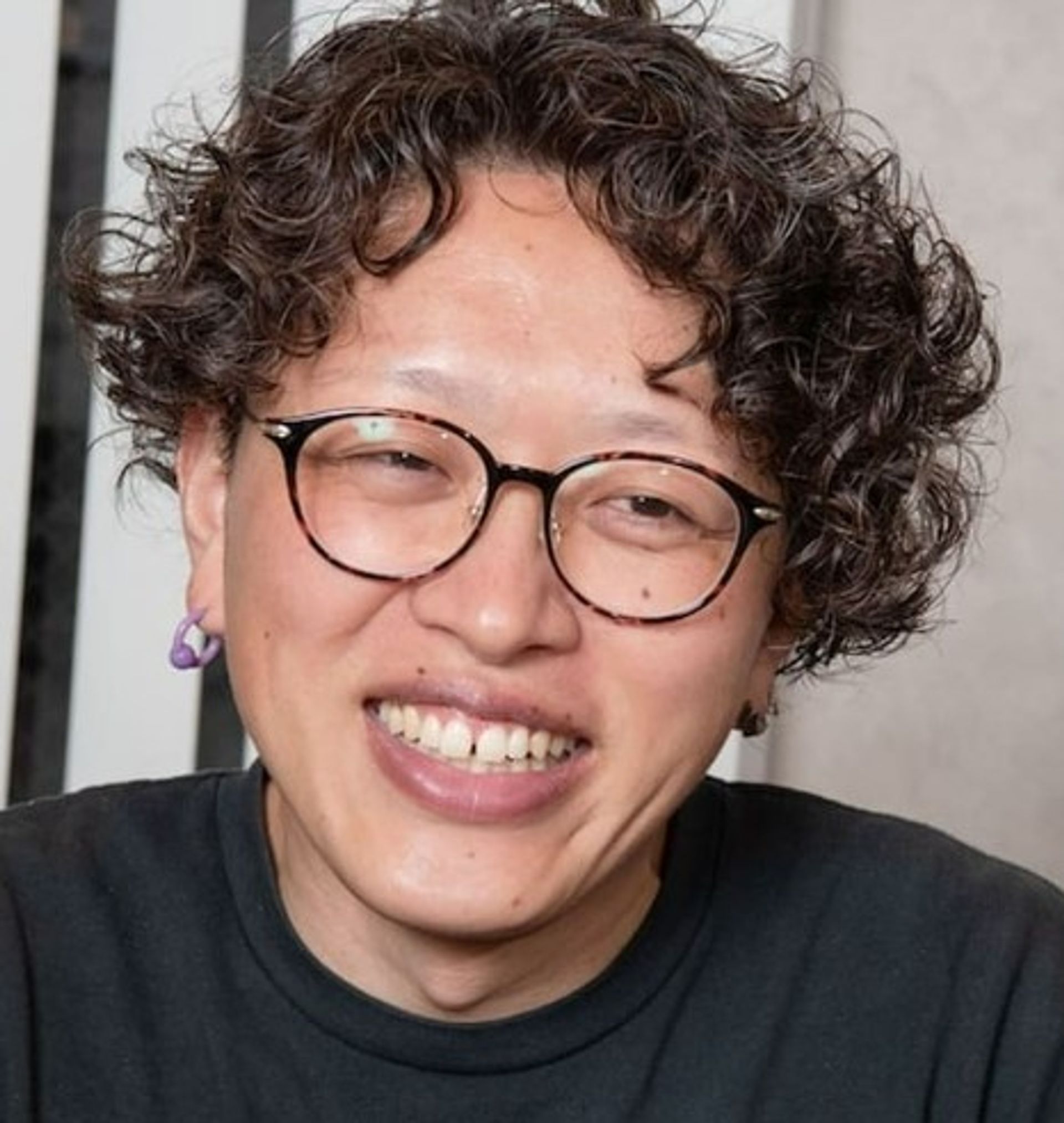 시모야마 토모히사