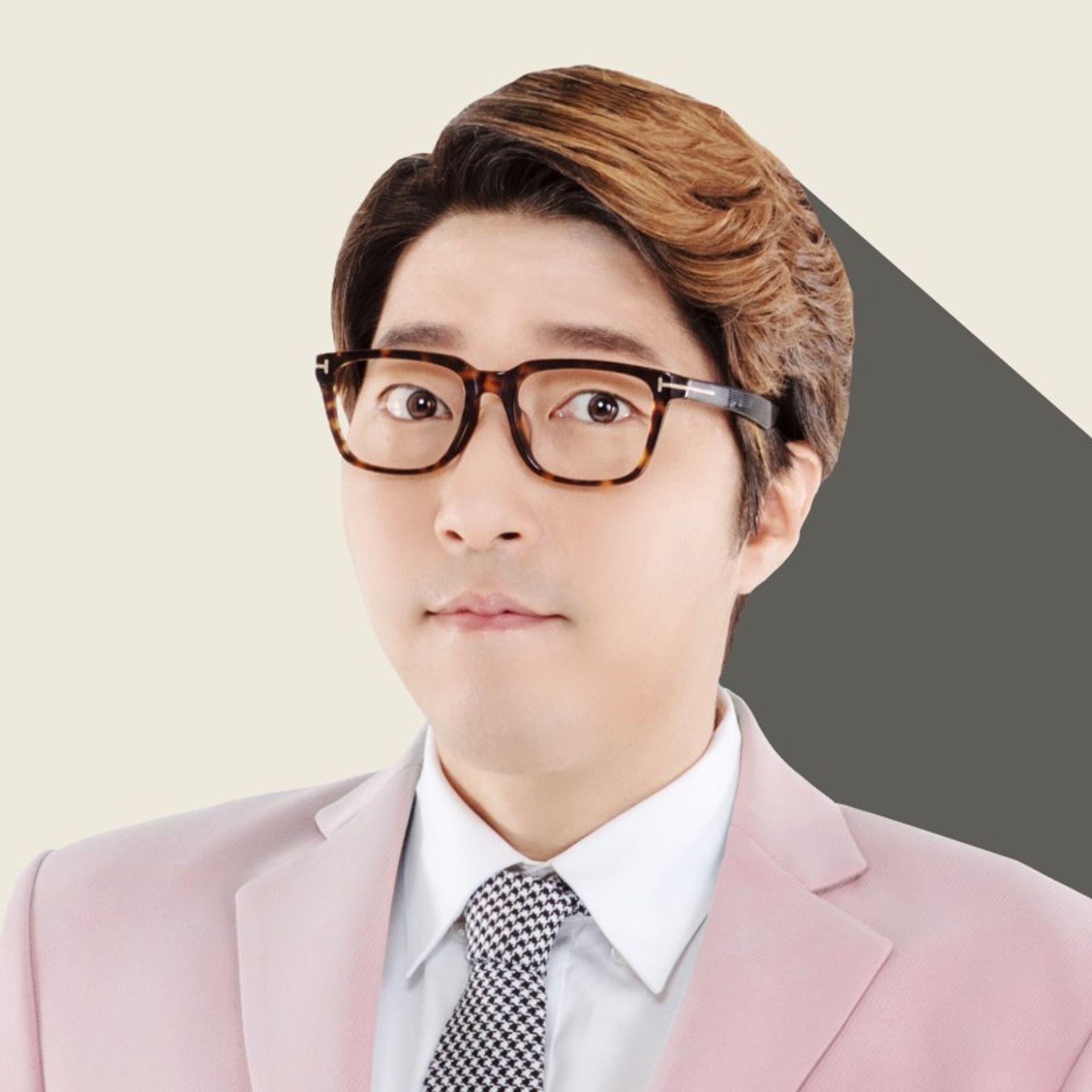 대도서관