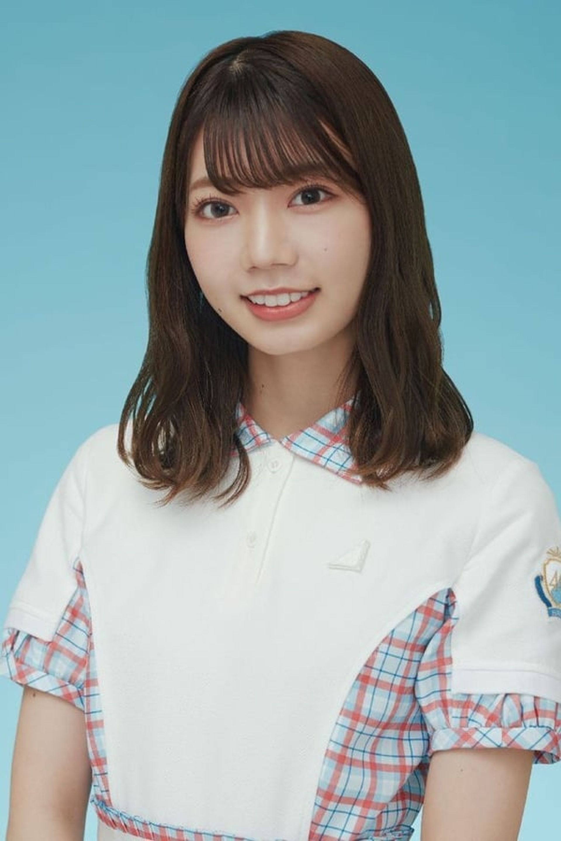 타카모토 아야카