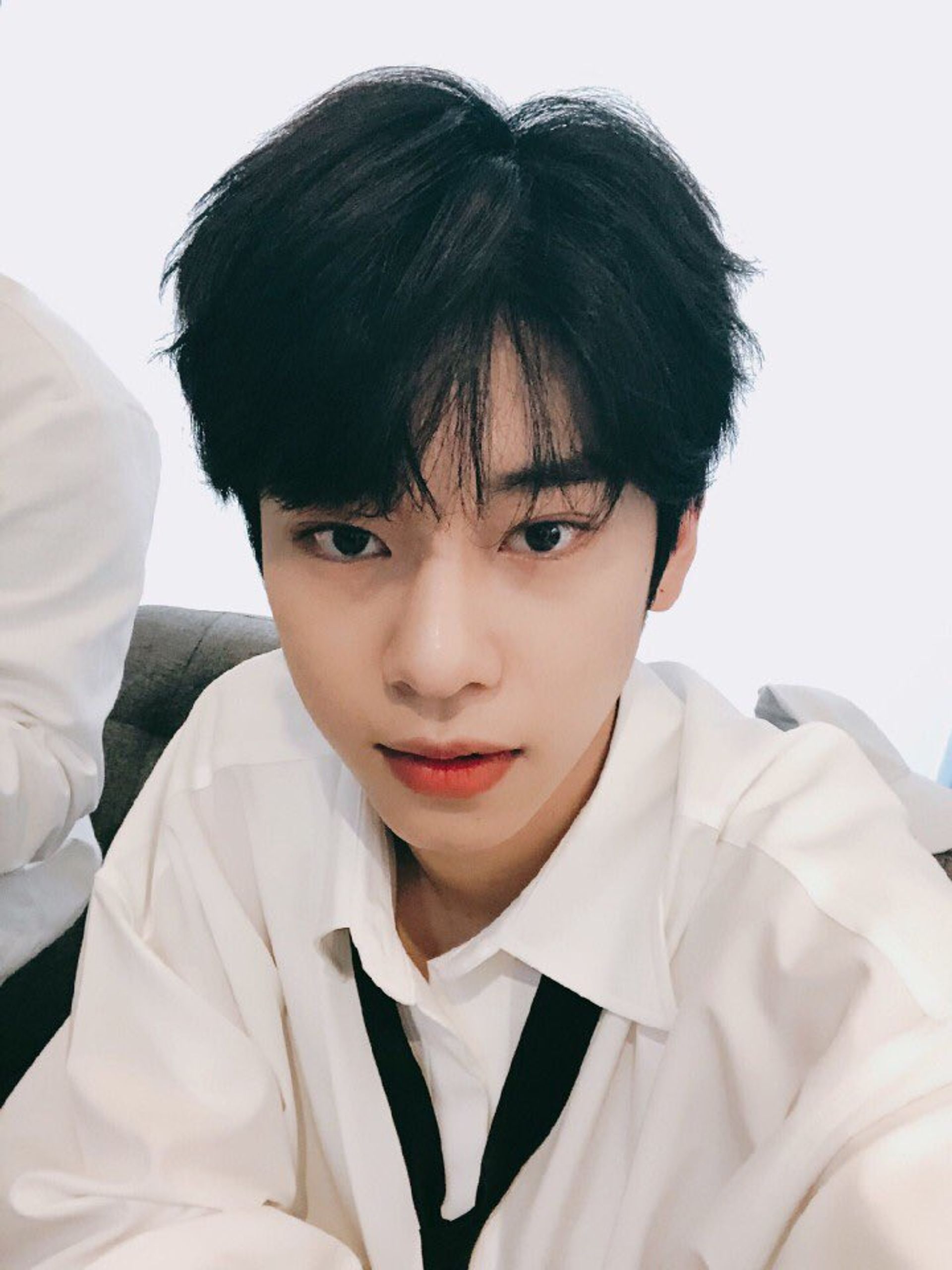 김동현