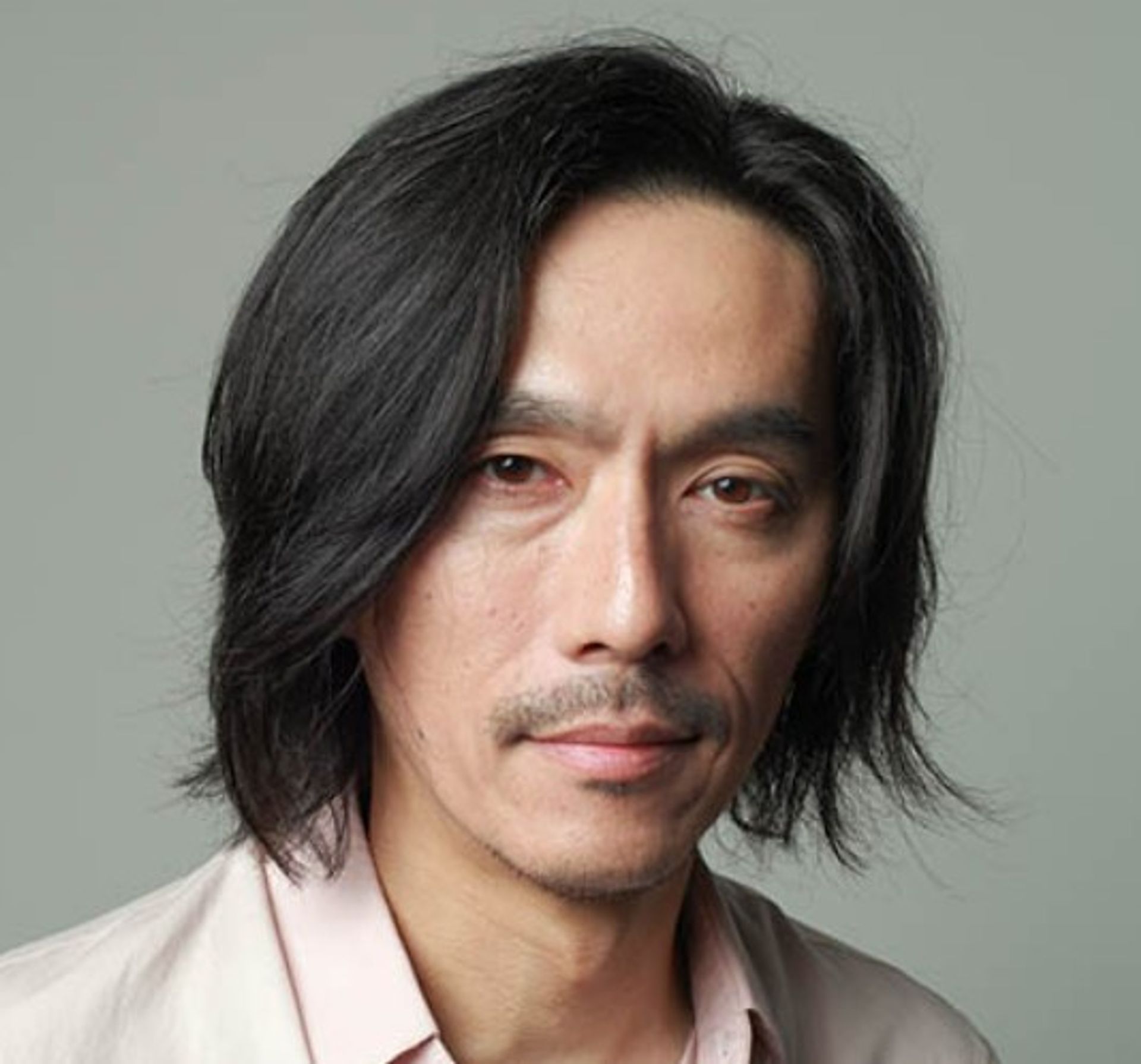 가네코 기요부미