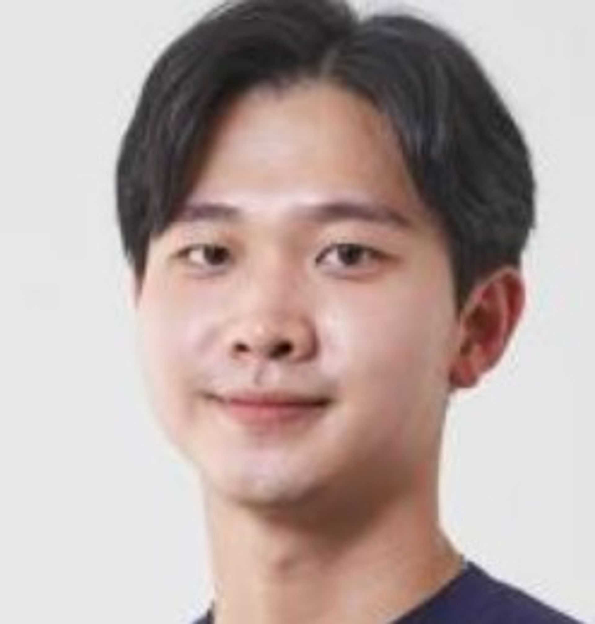 임민호