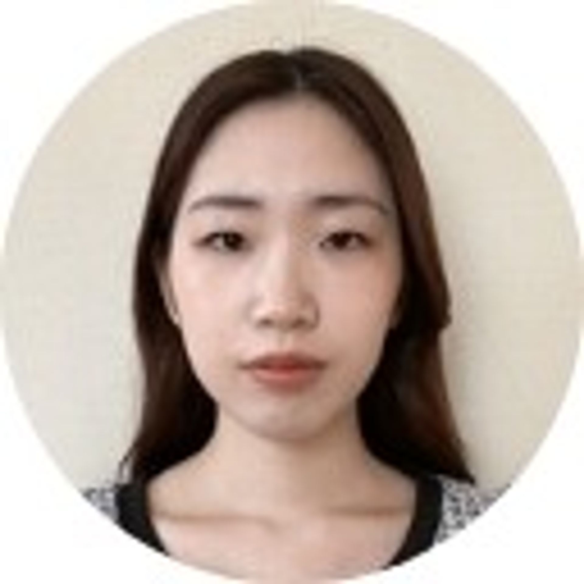 탄자와 치푸미