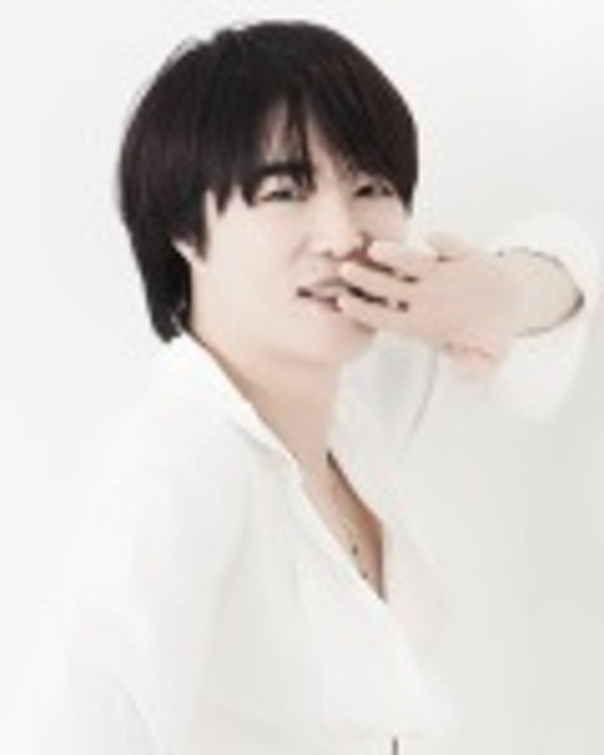 태양