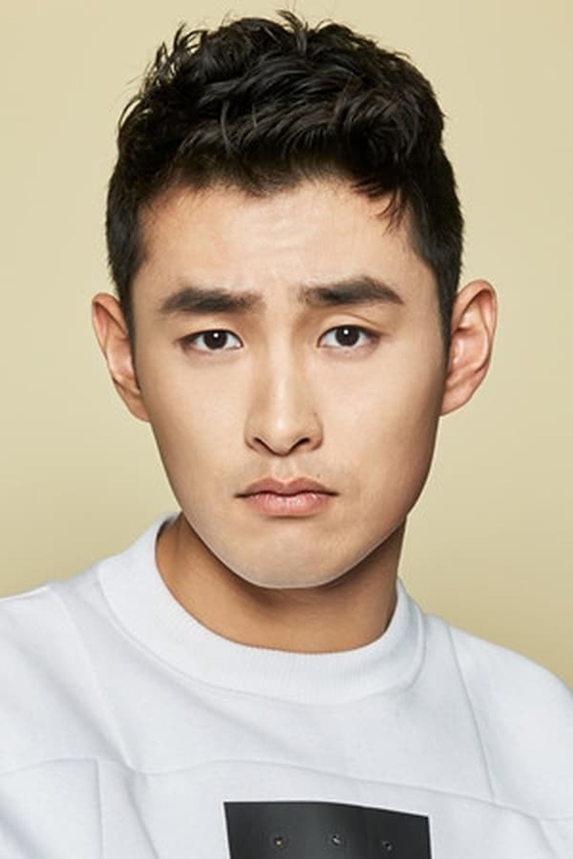 왕언림