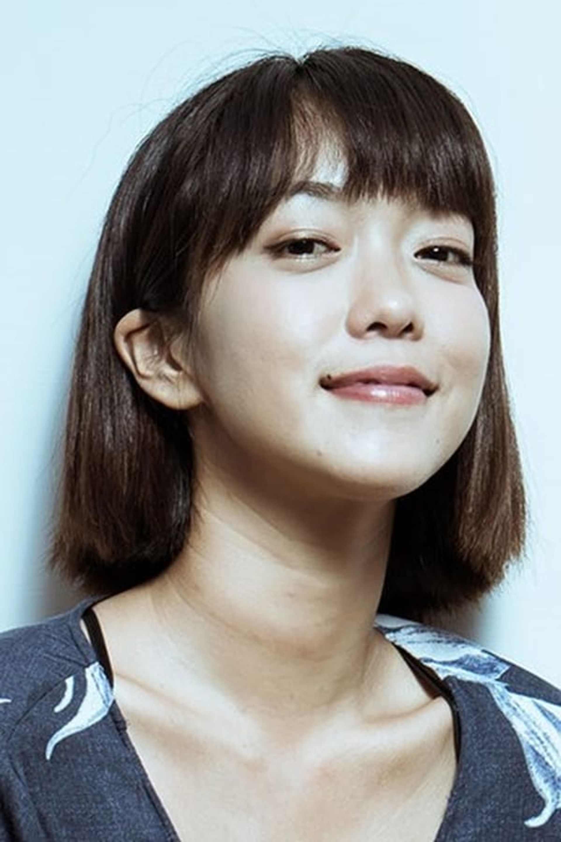 이패유
