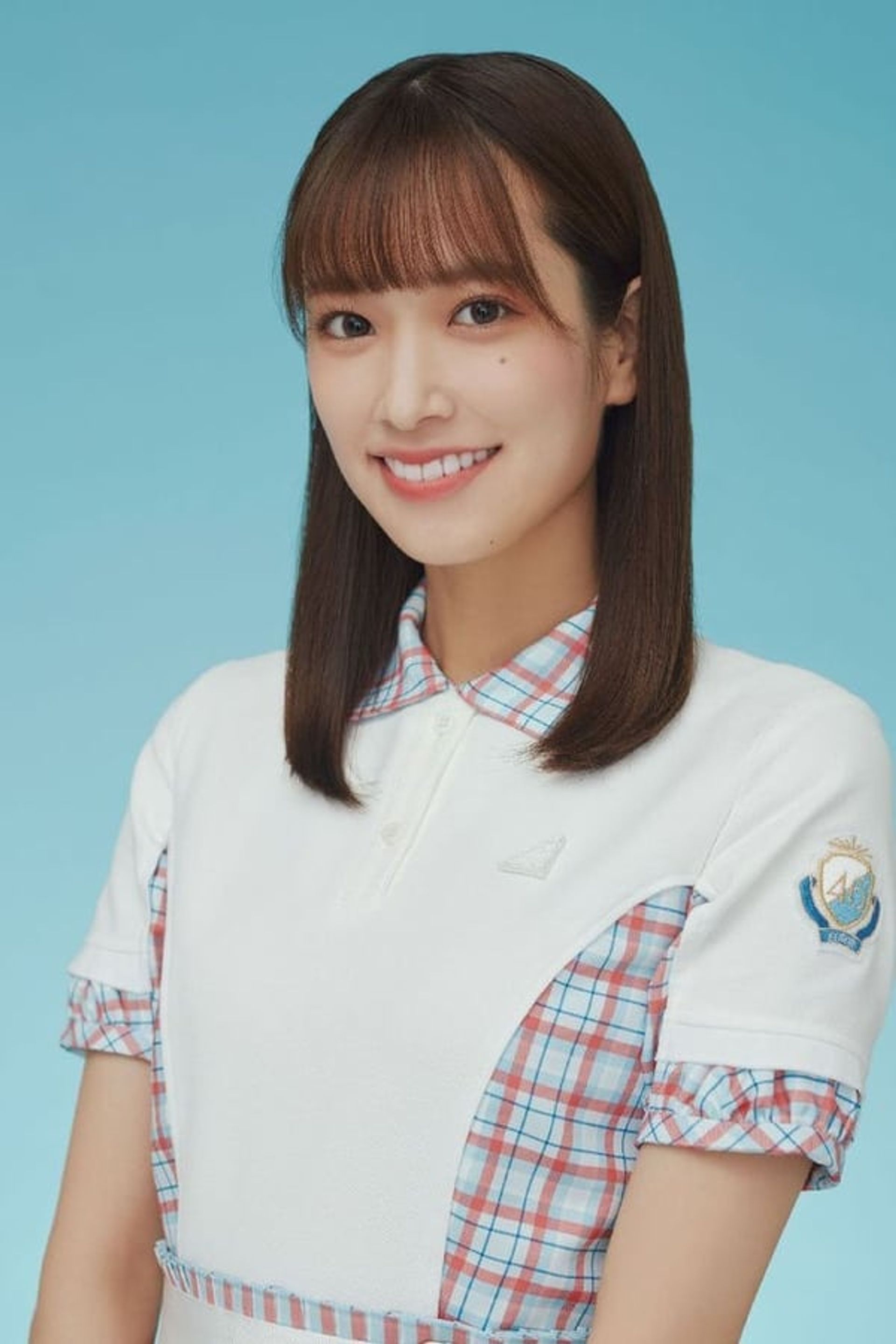 사사키 쿠미