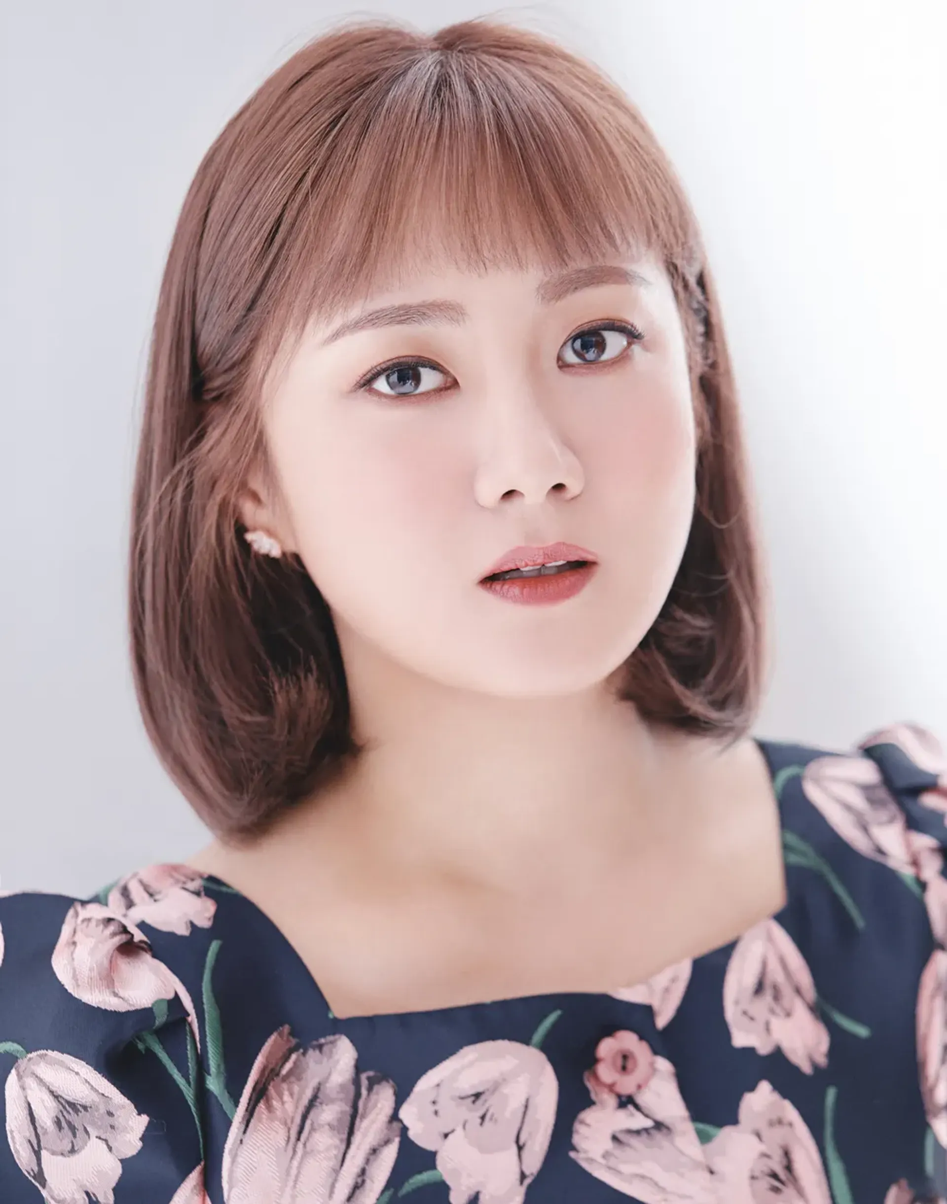 박나래