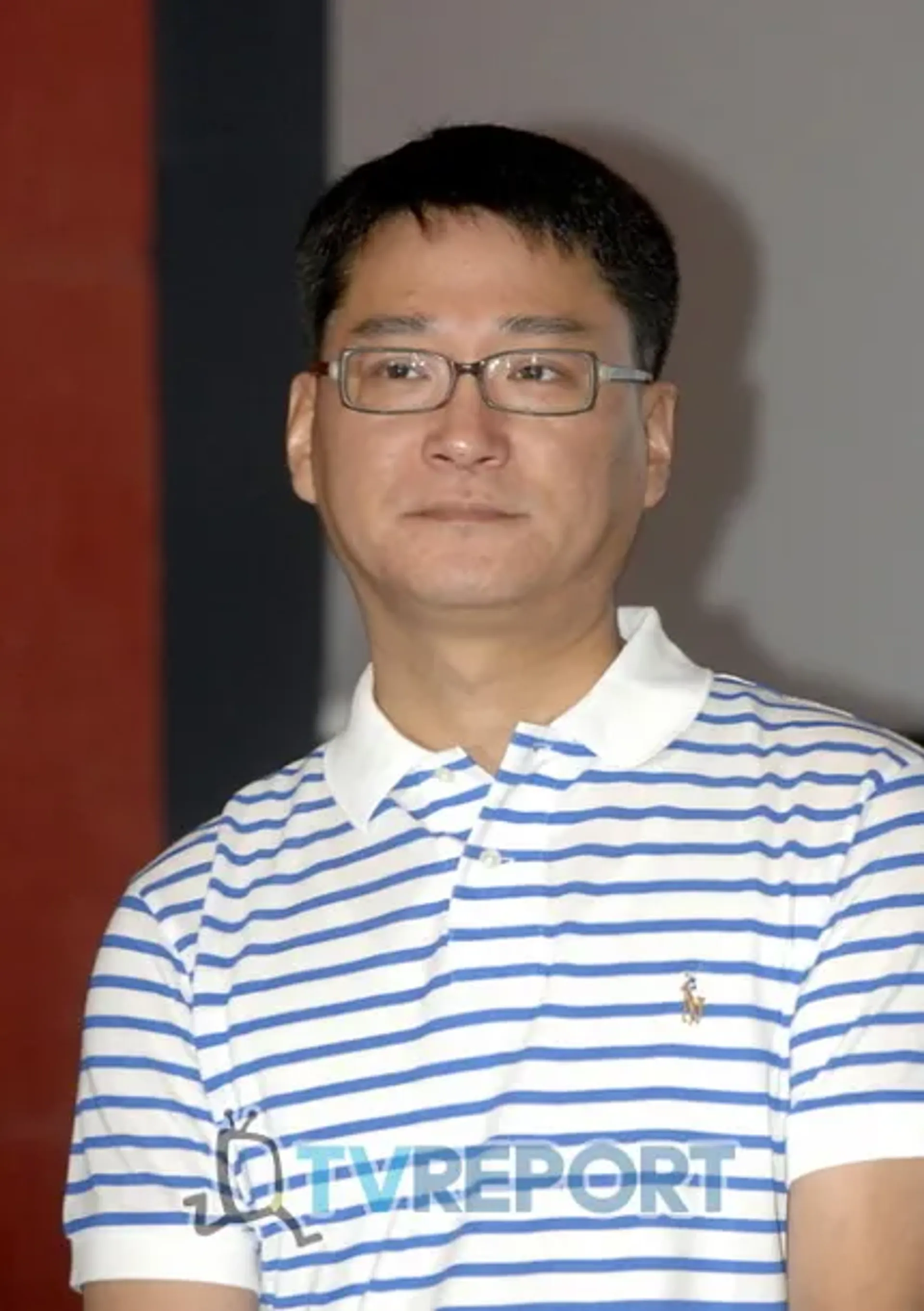 한지훈