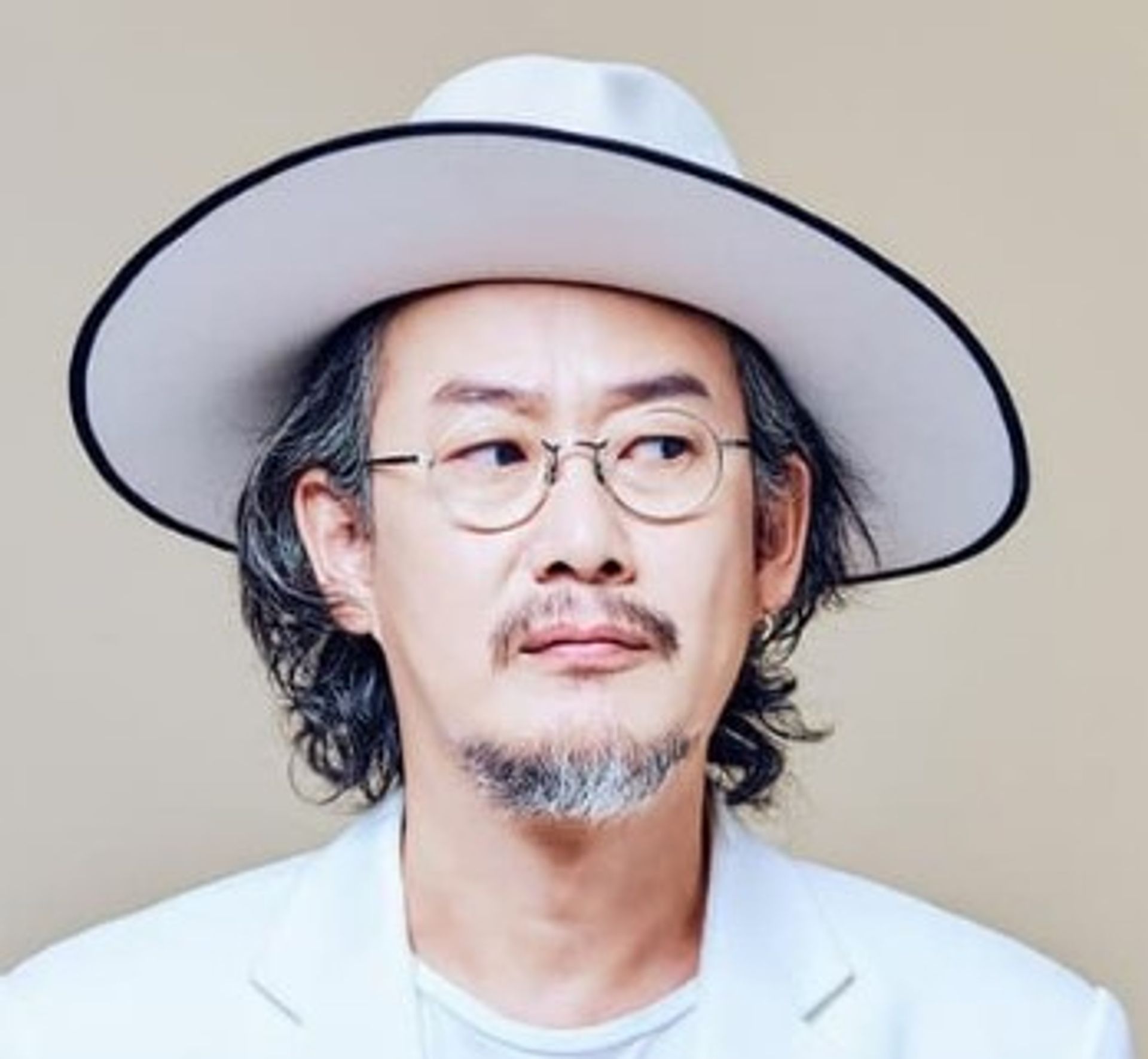 이선규