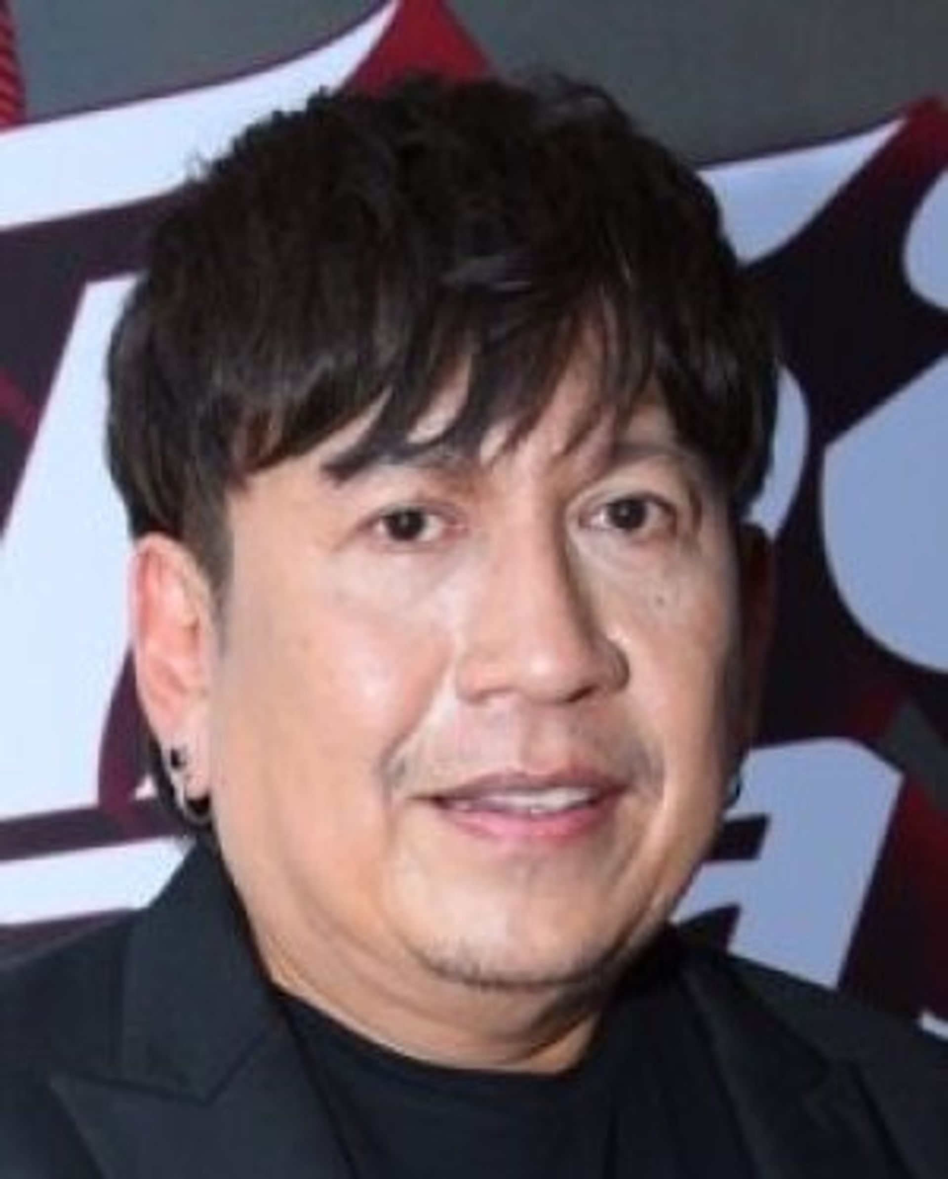 파왓 파낭카시리