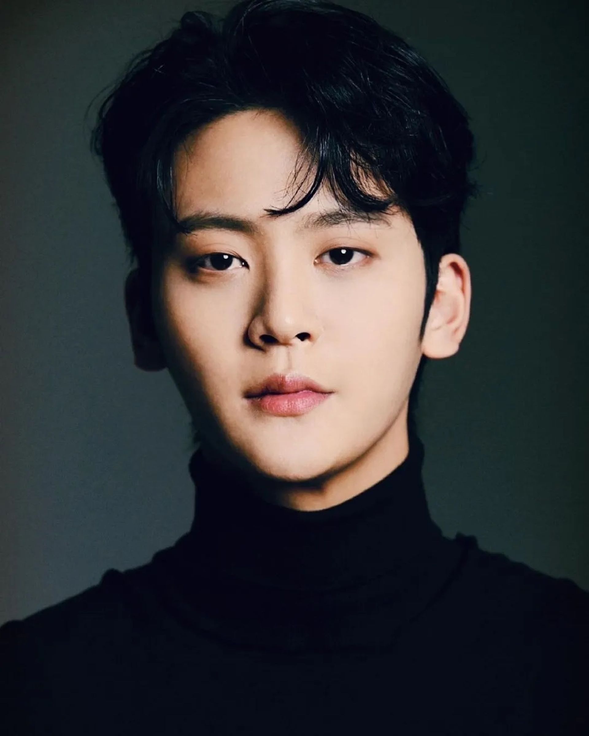 김선민