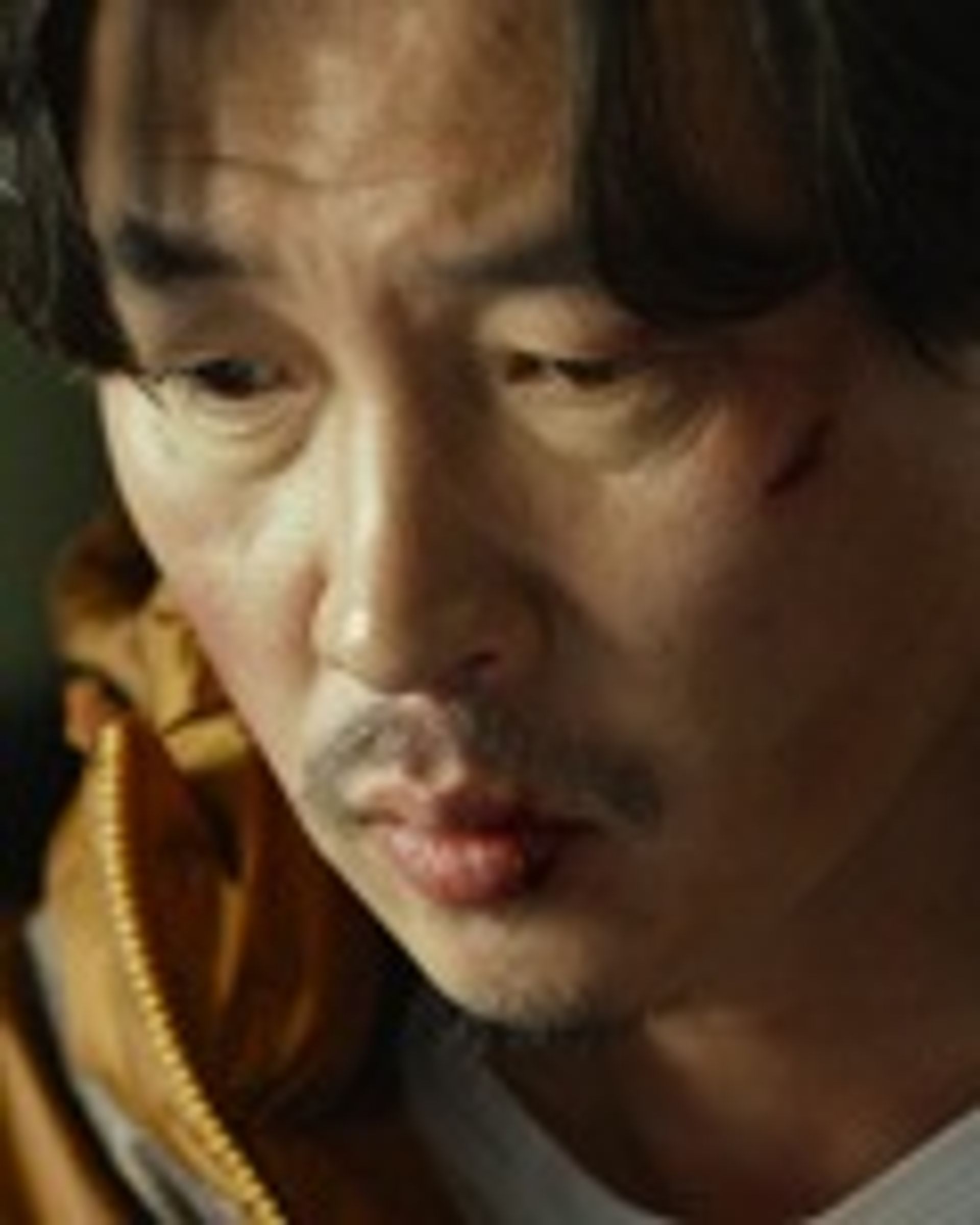 김대건