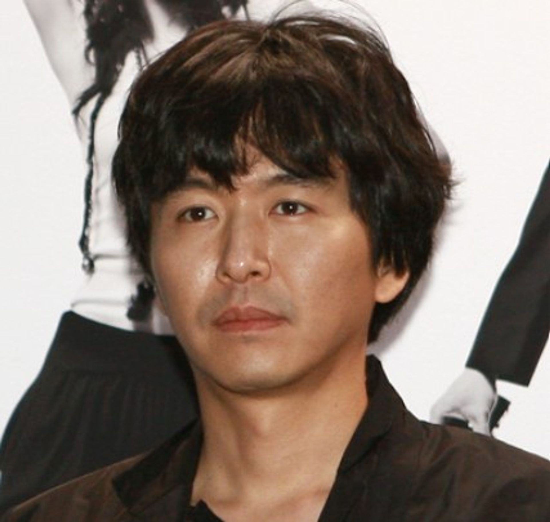 김진만