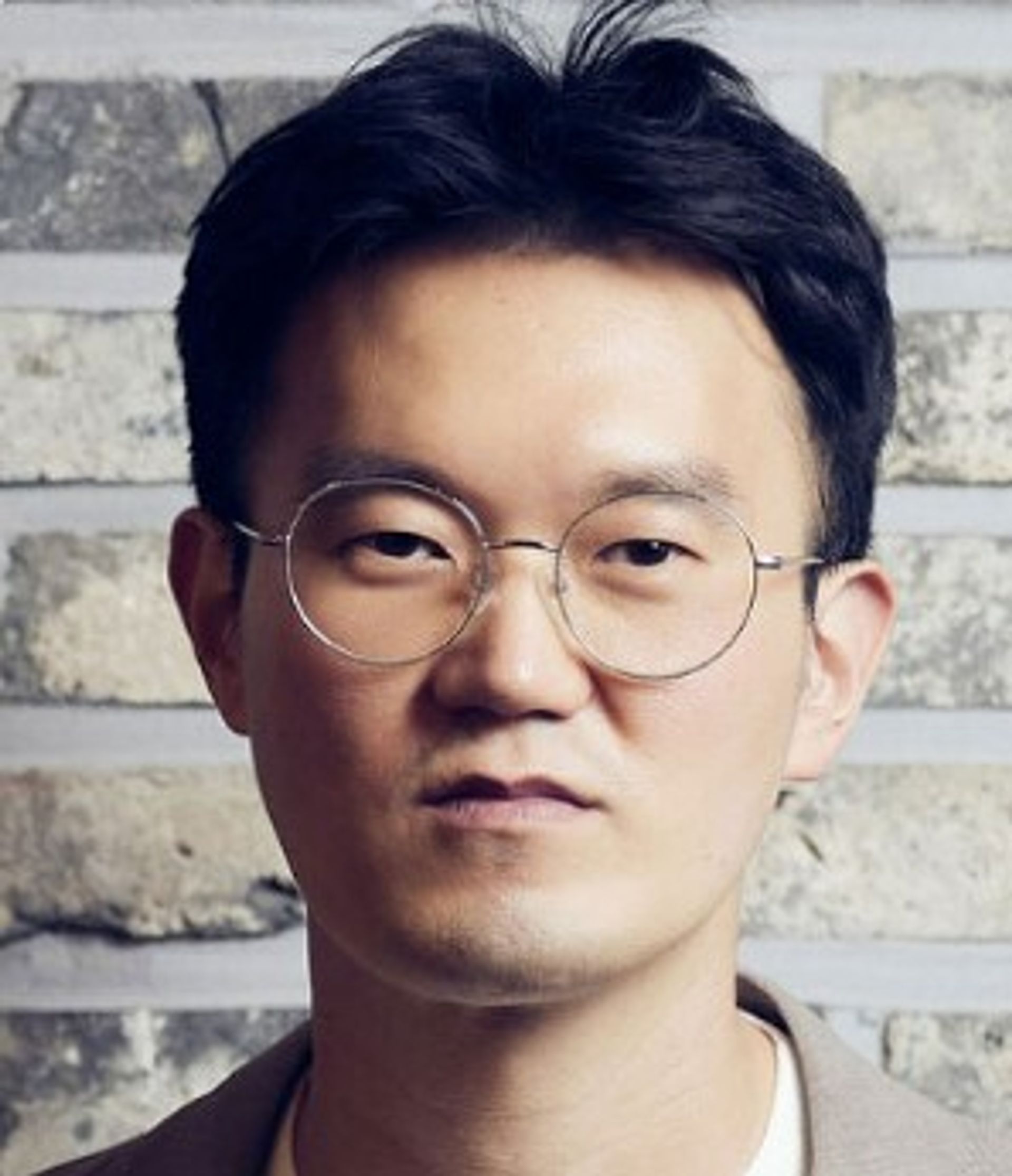 최승연
