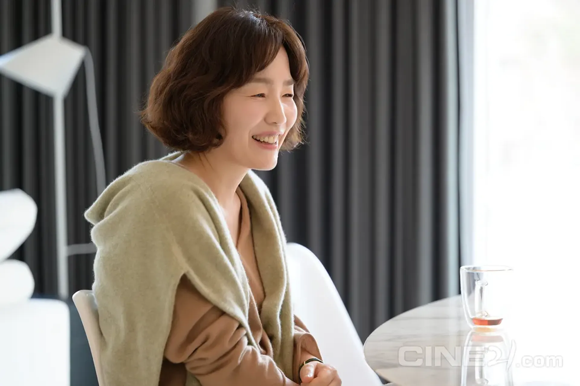 서숙향