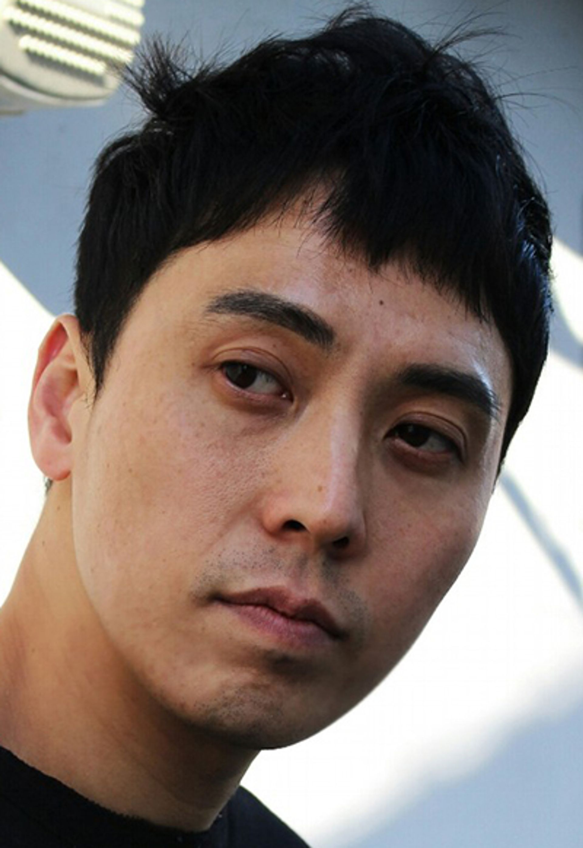 강지구