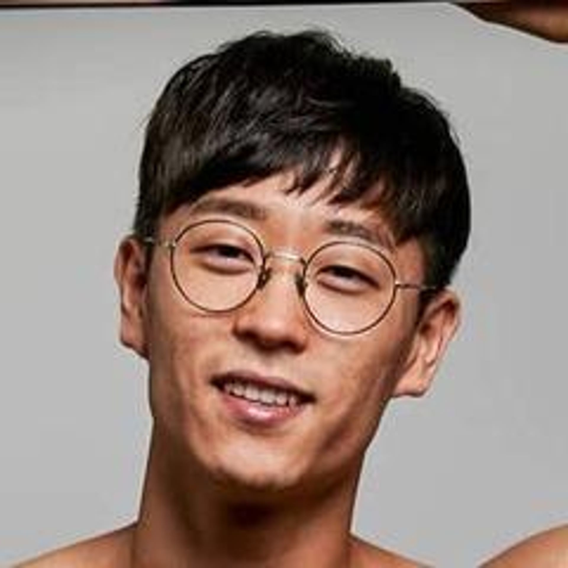 지기