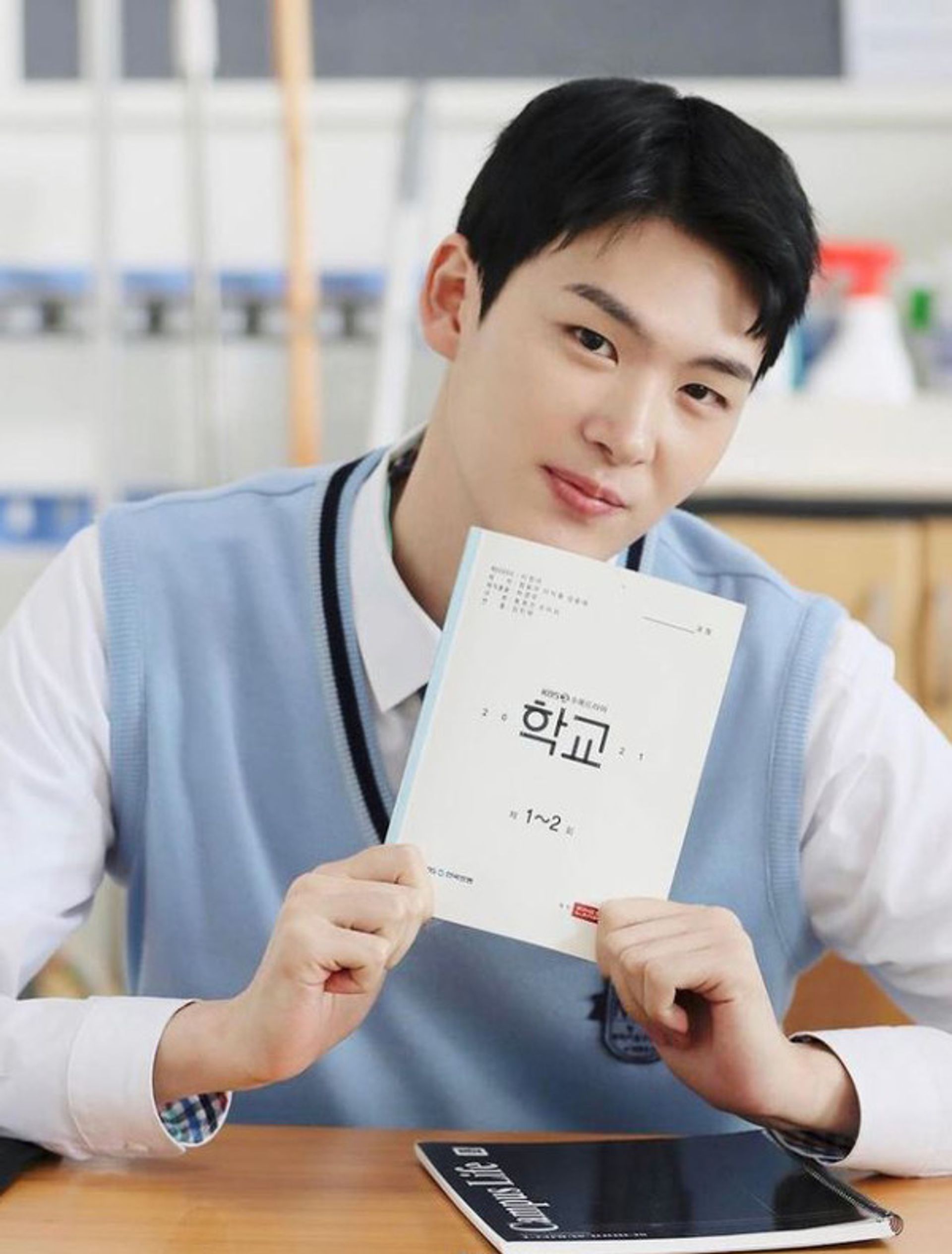 김진곤