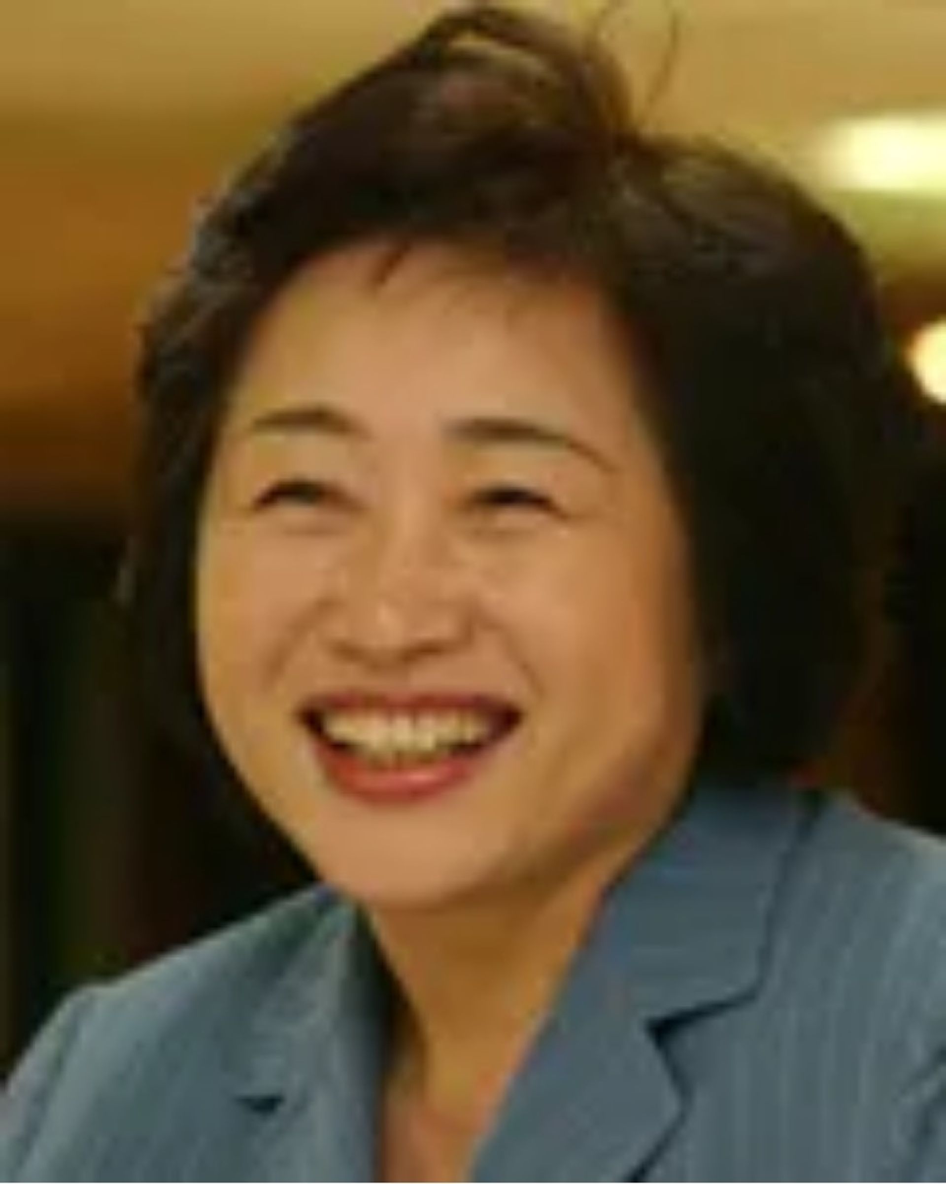 김정수