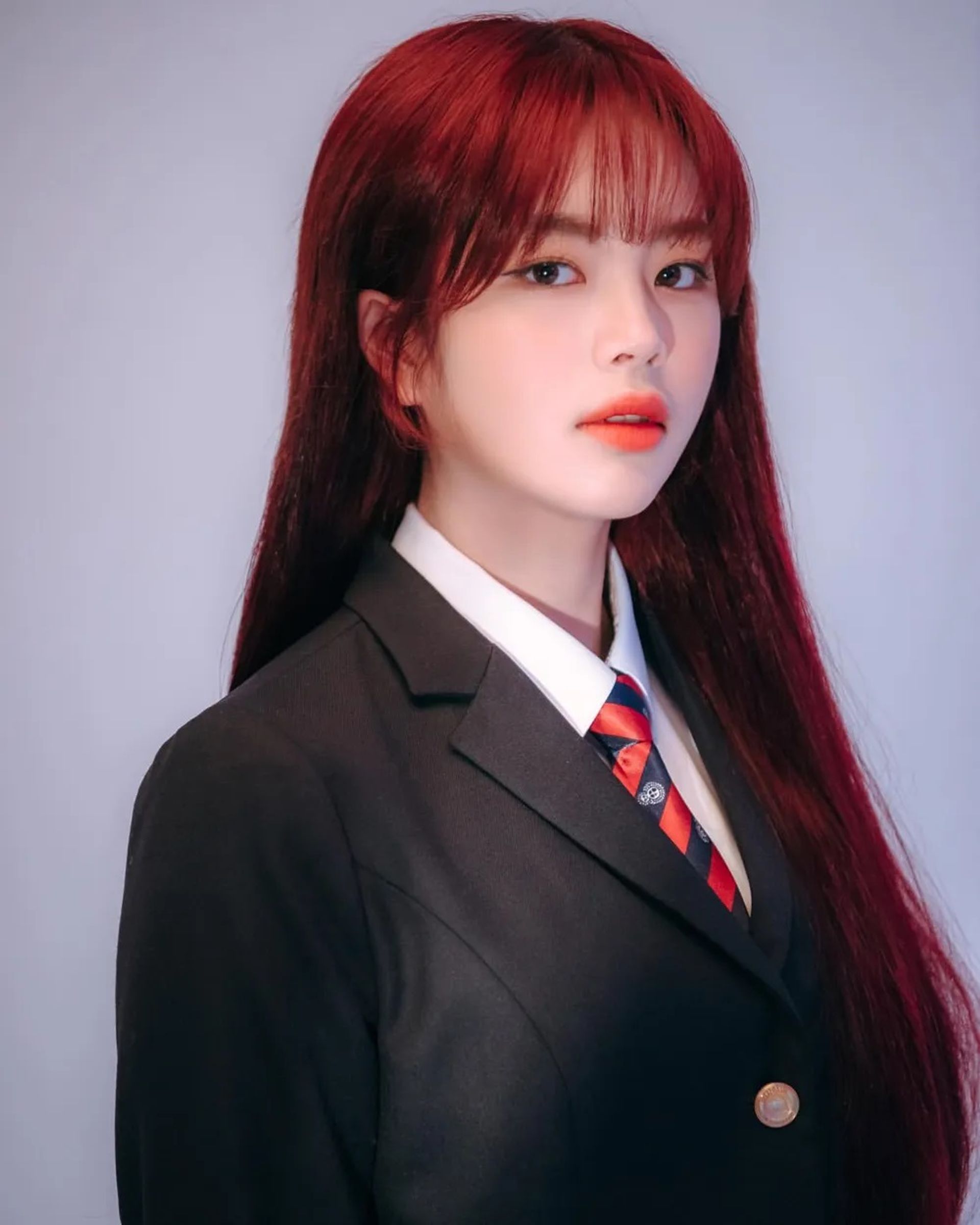 박시영