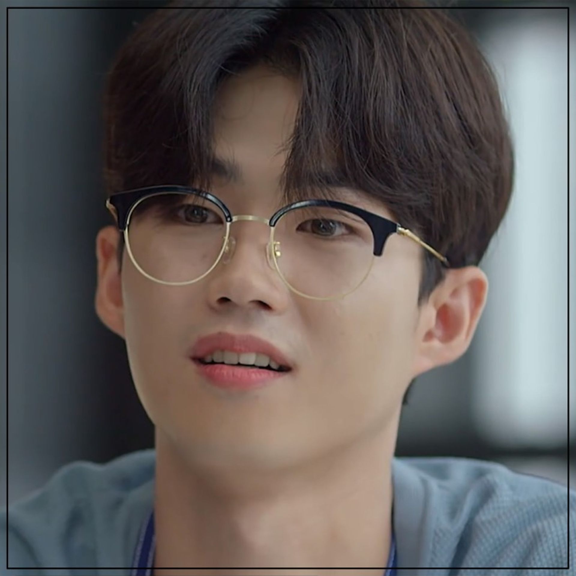 유동국