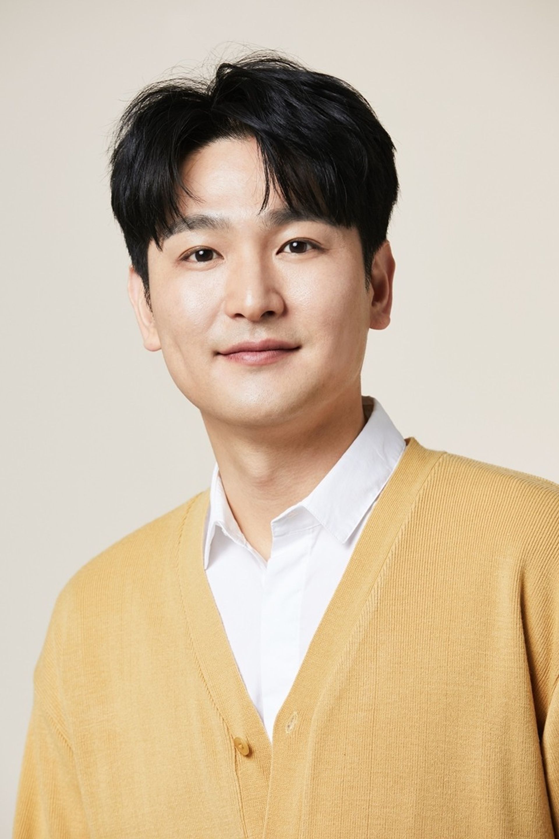 백석광