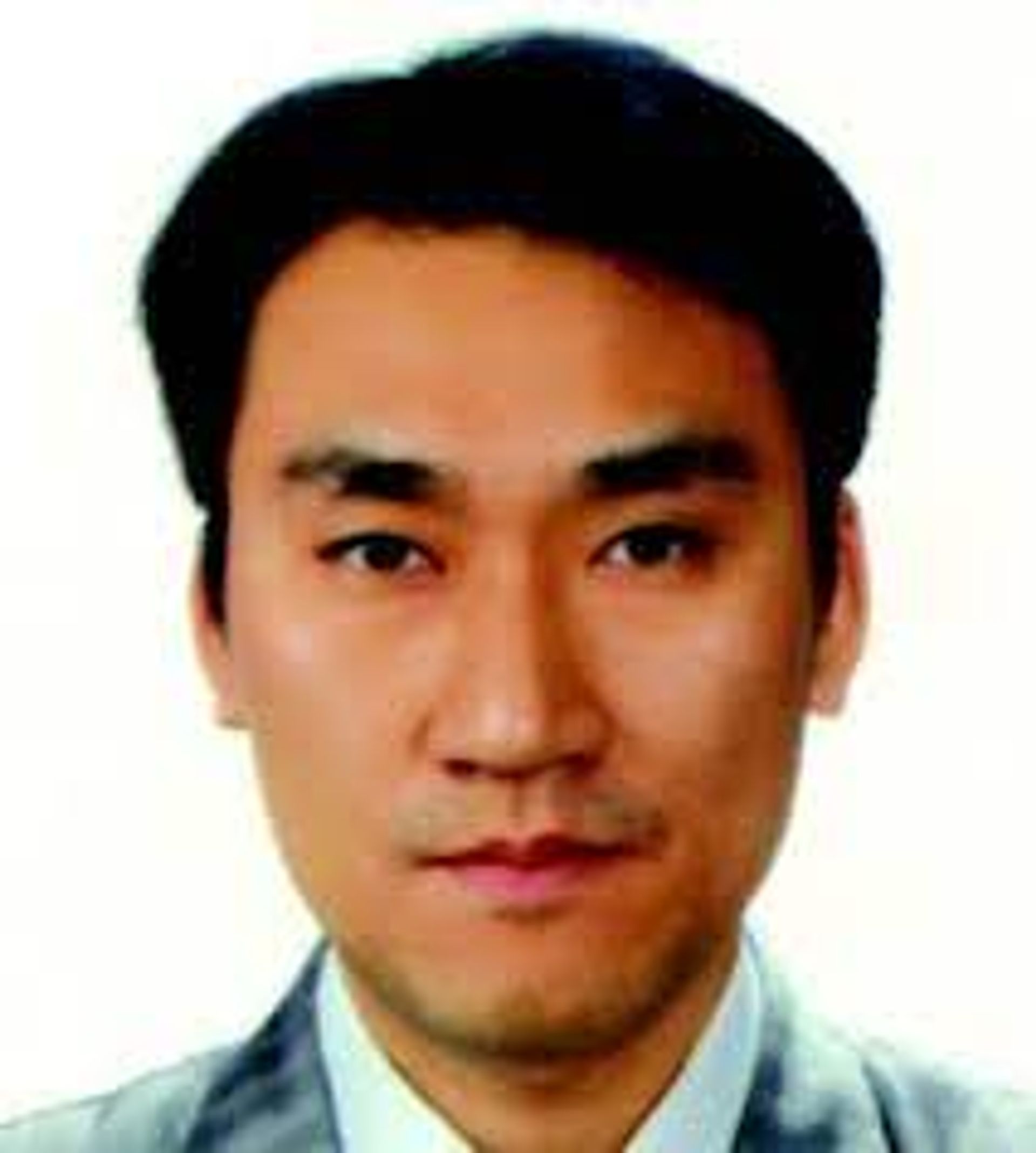 황호상