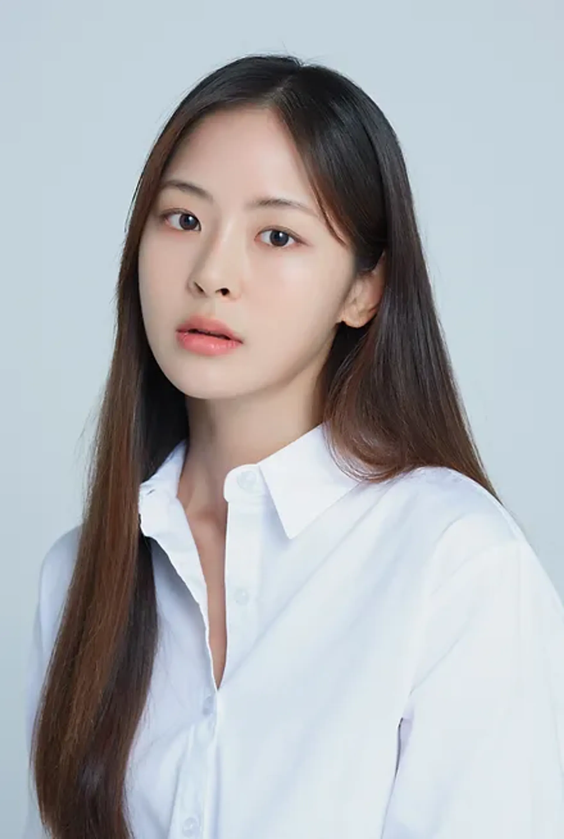 권세은