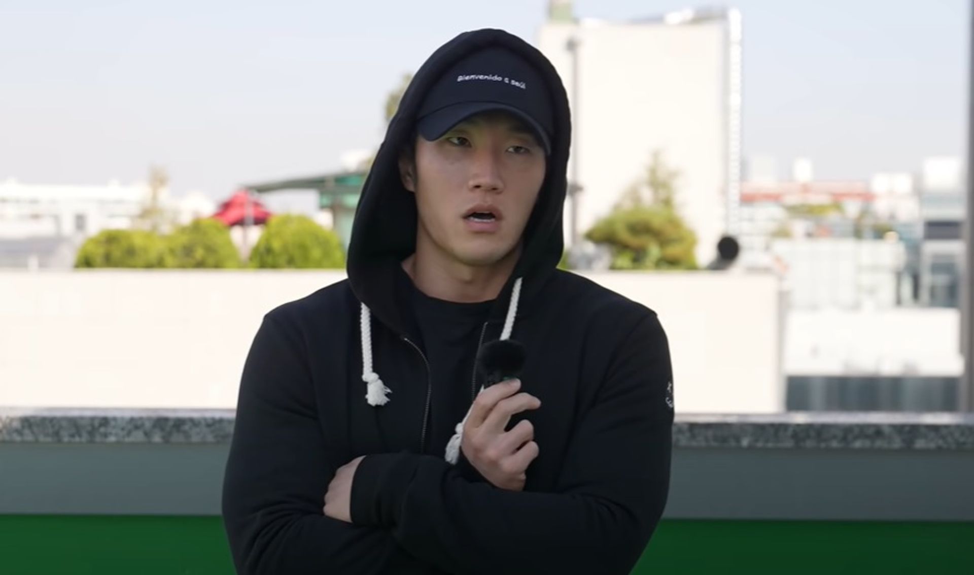 까로