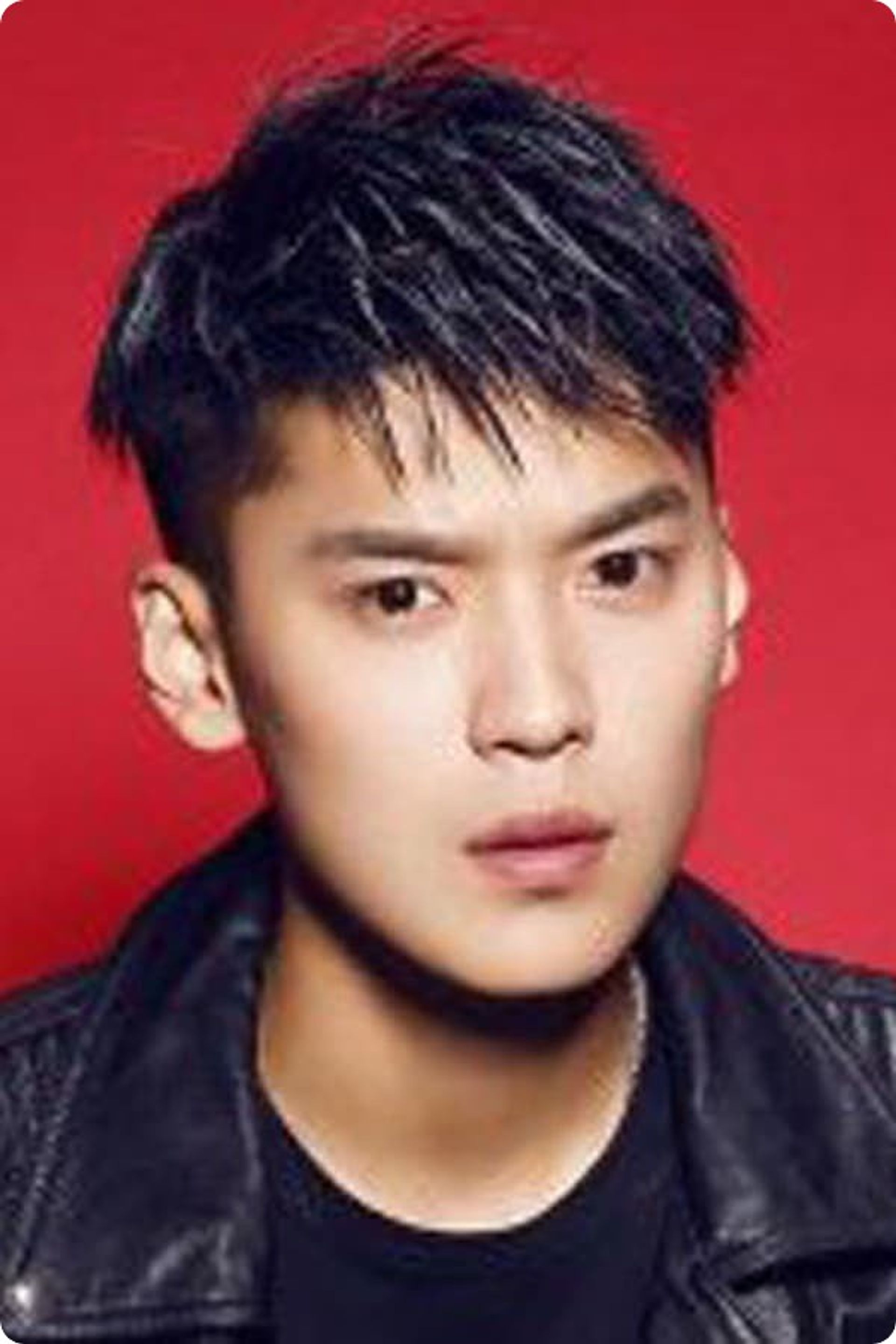 쑨쉰