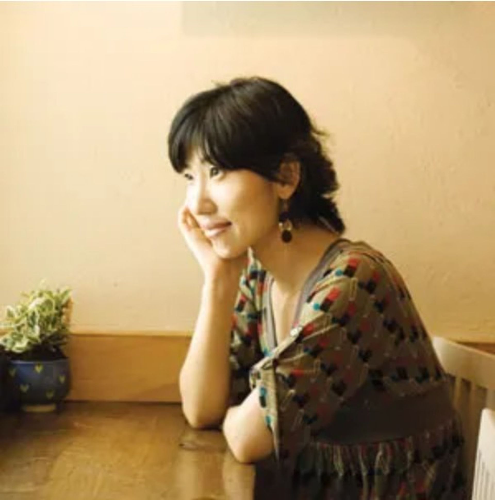 이선미