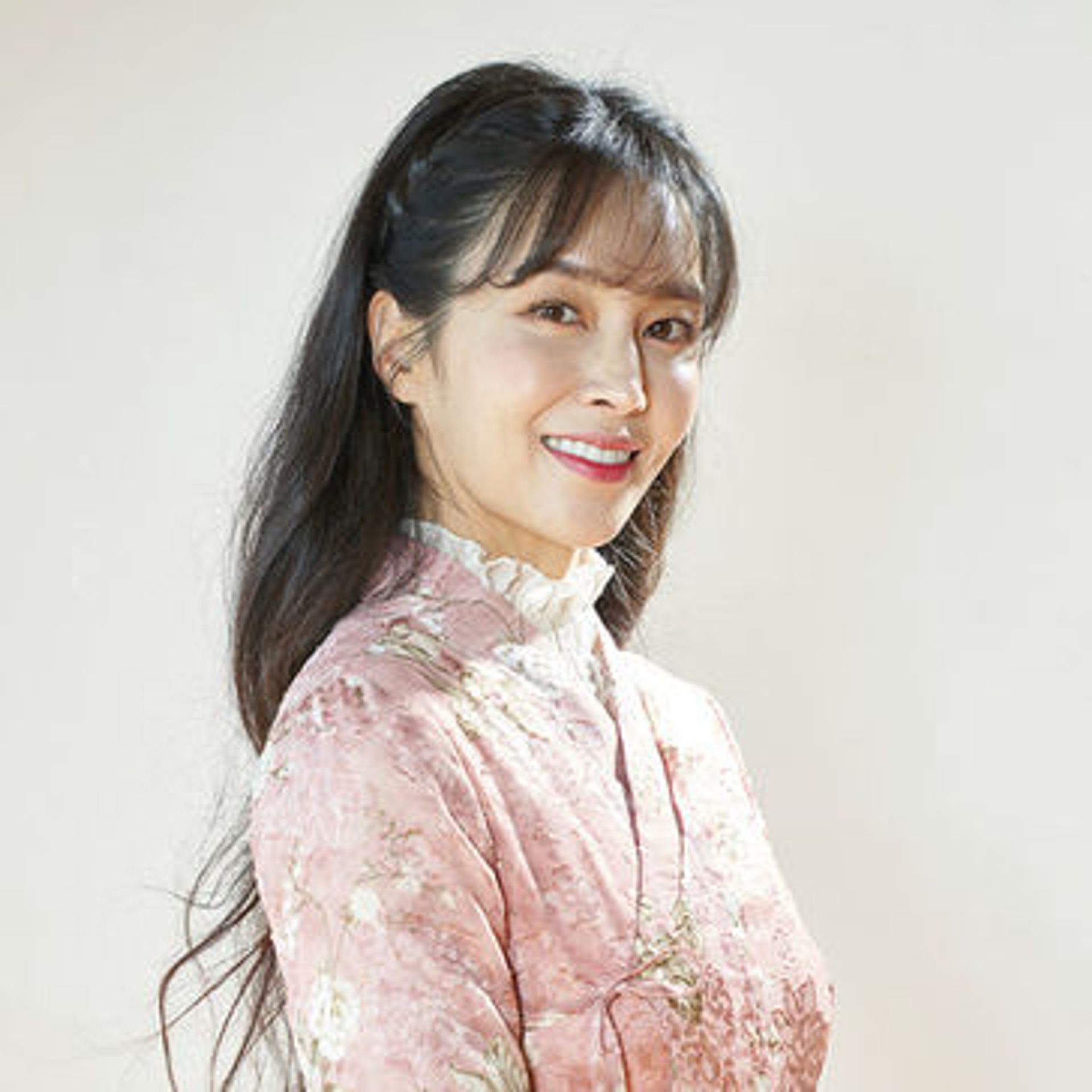 하윤주