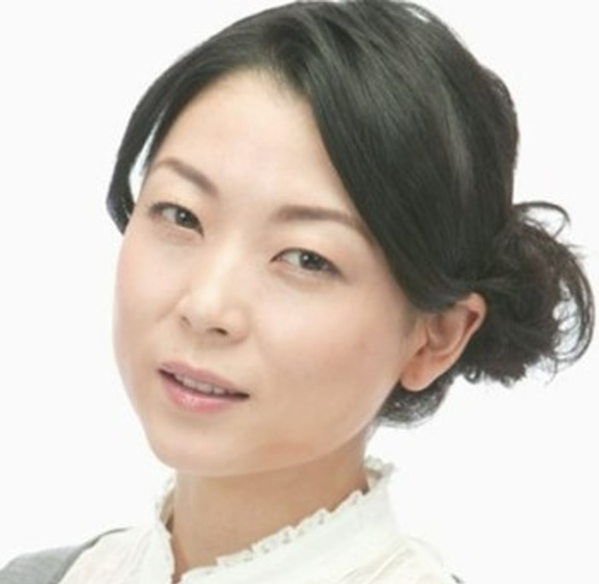 아사노 마유미 
