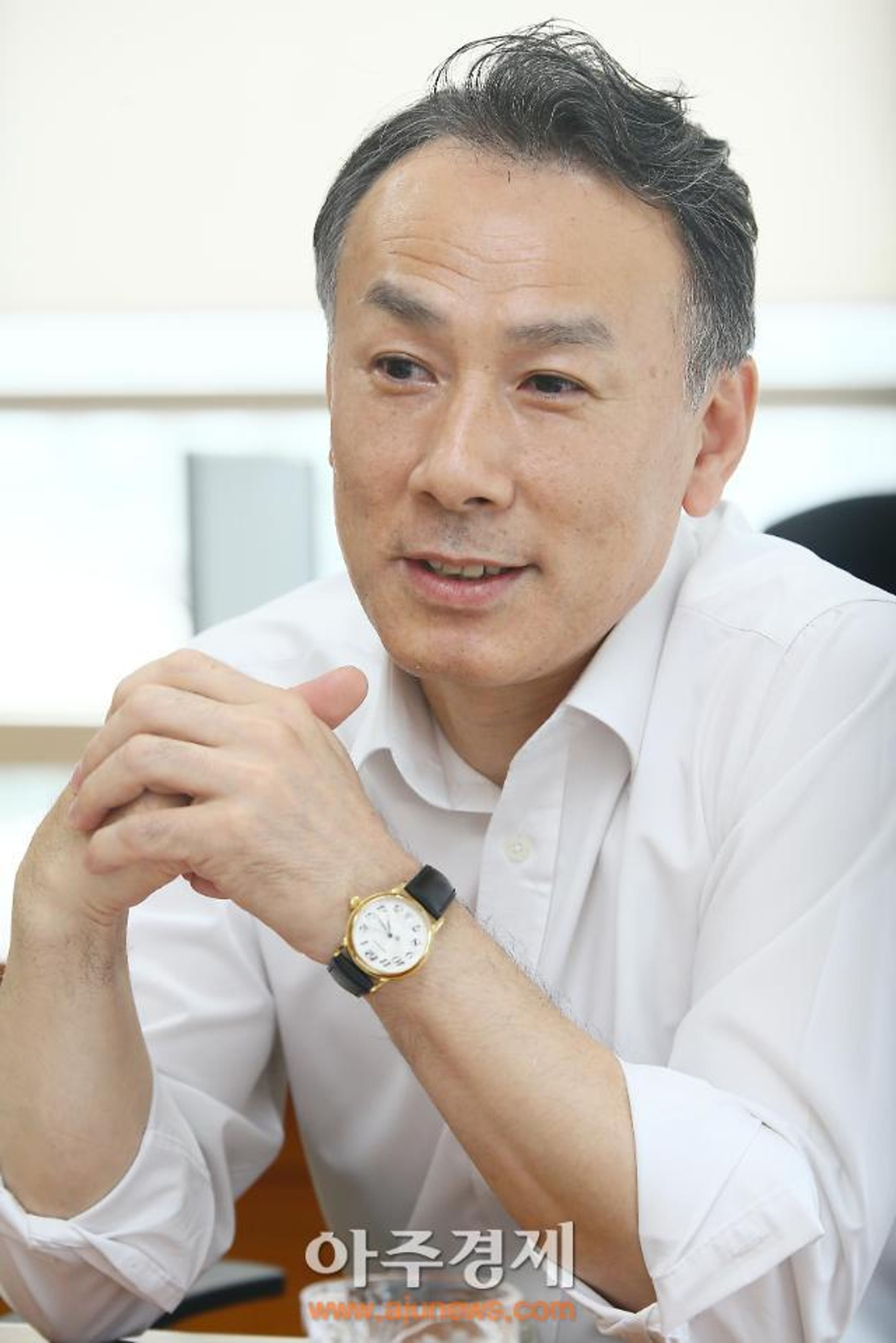 김희열