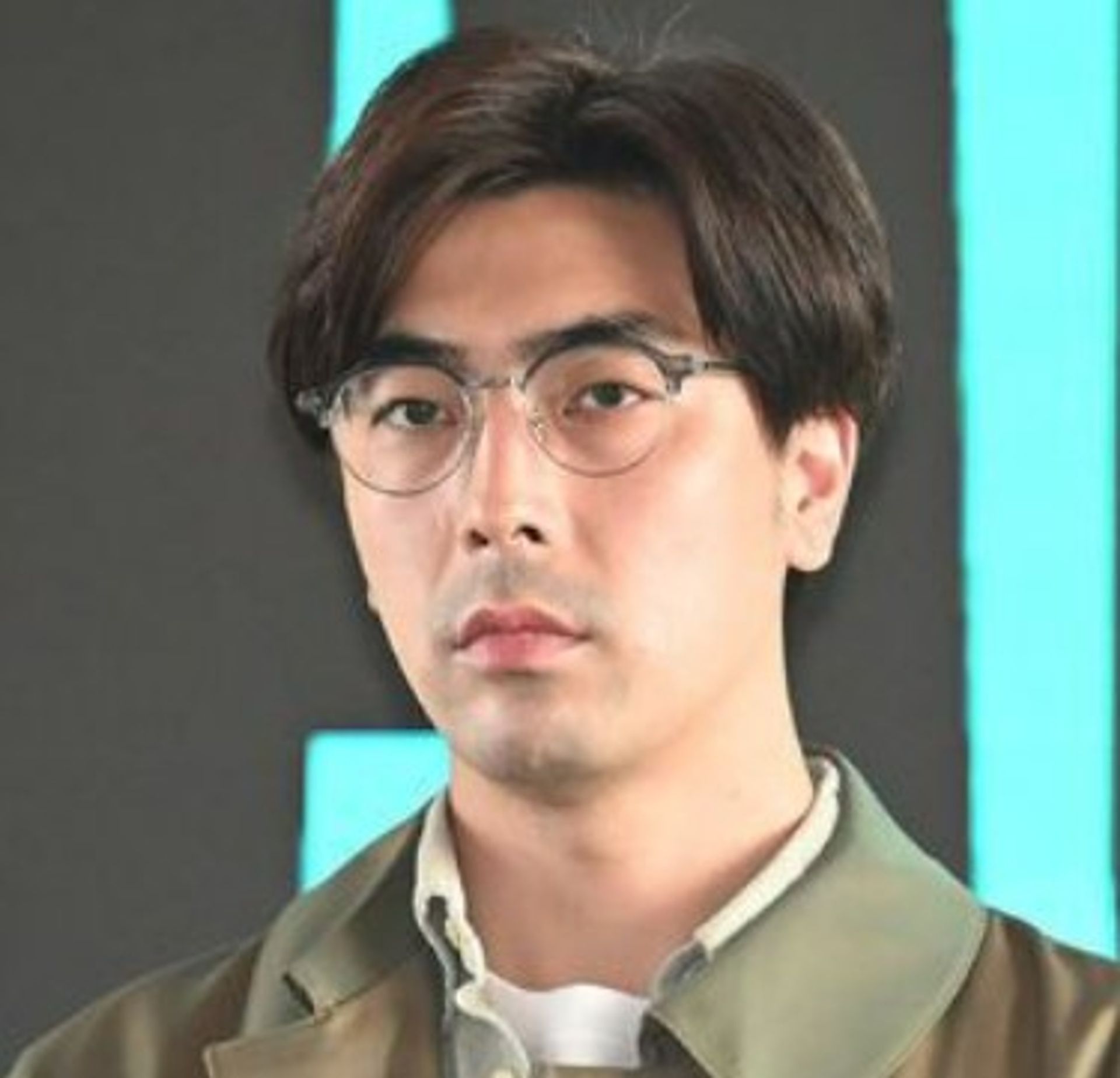 최준혁