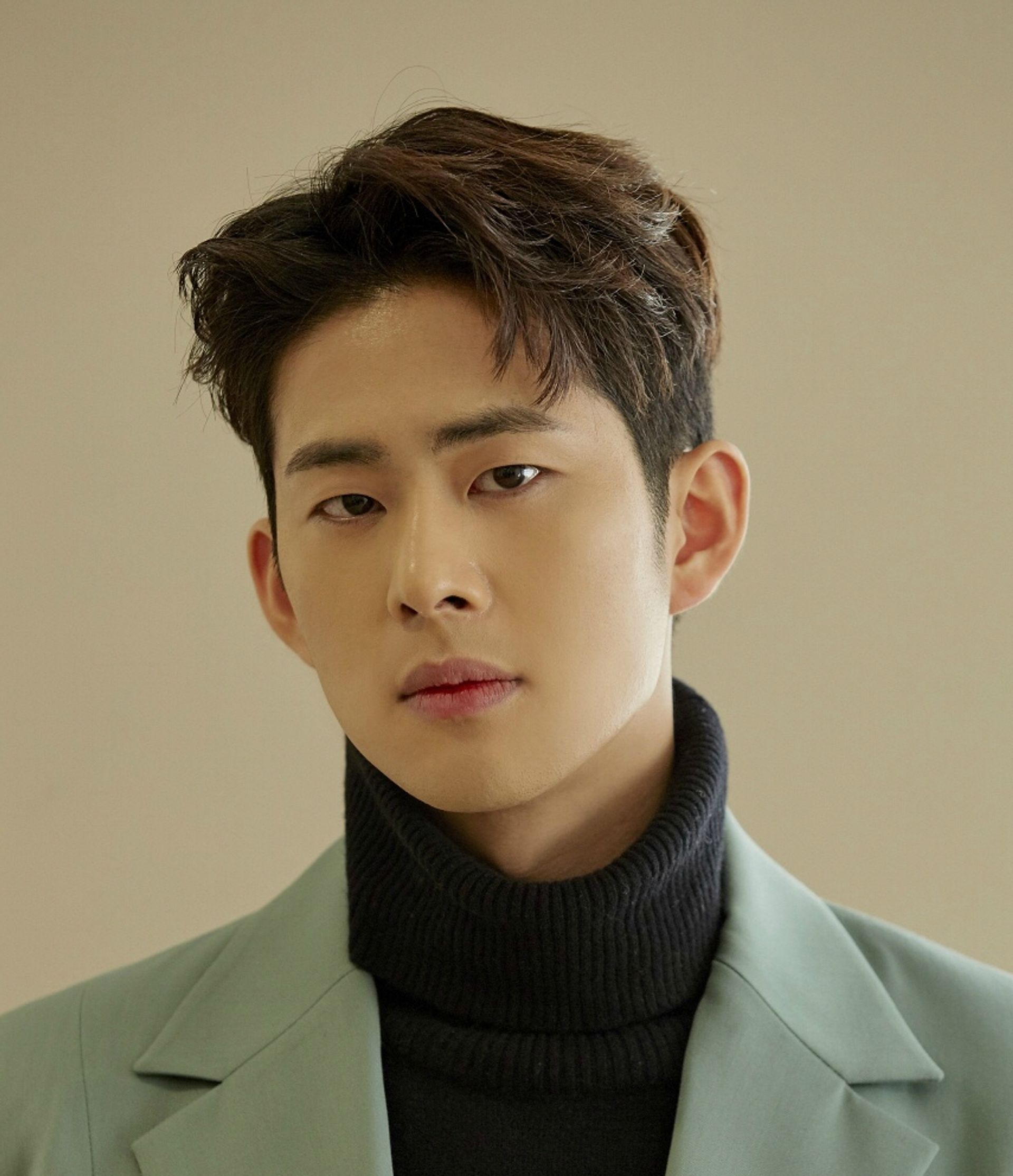 손민수