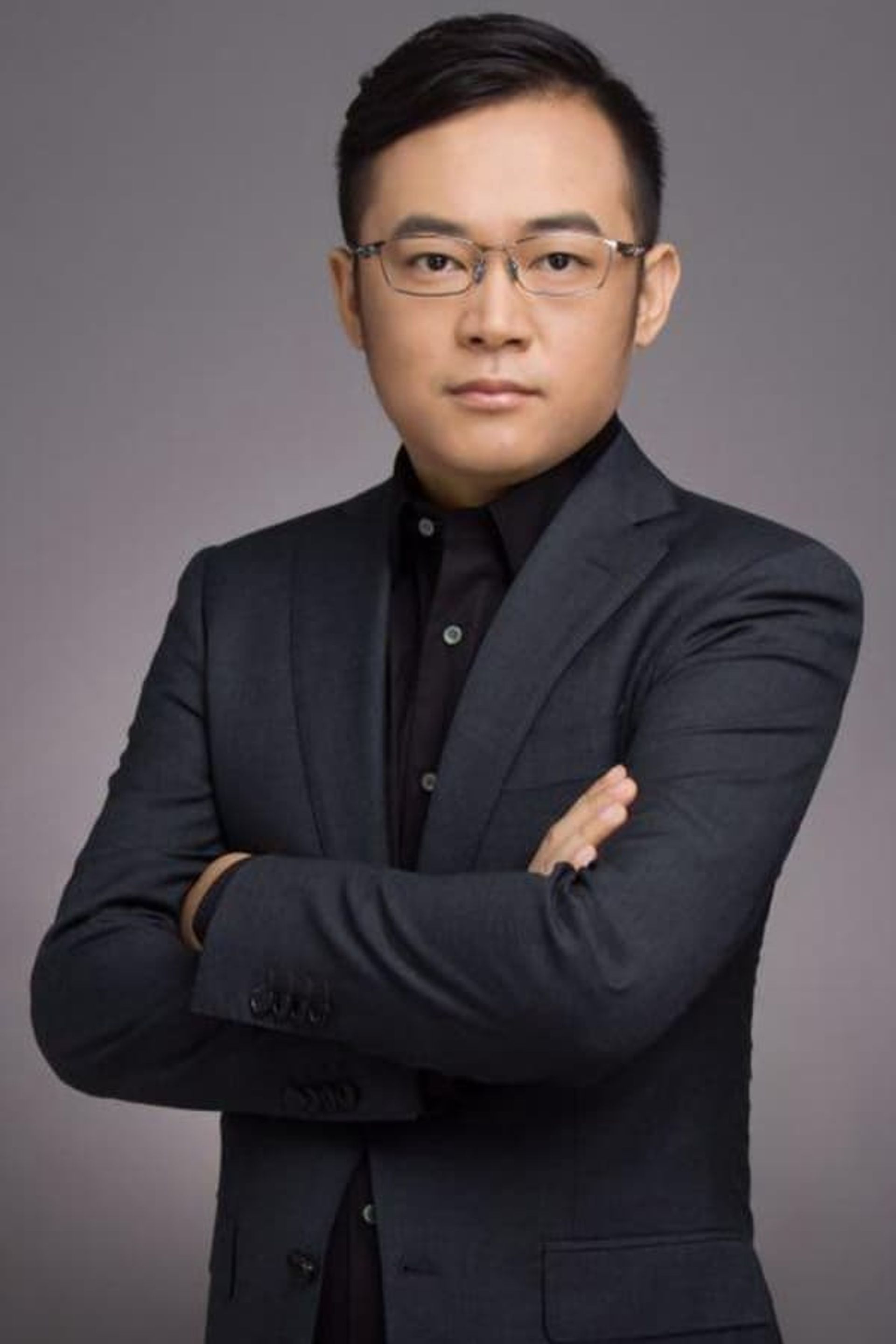허 샤오촨