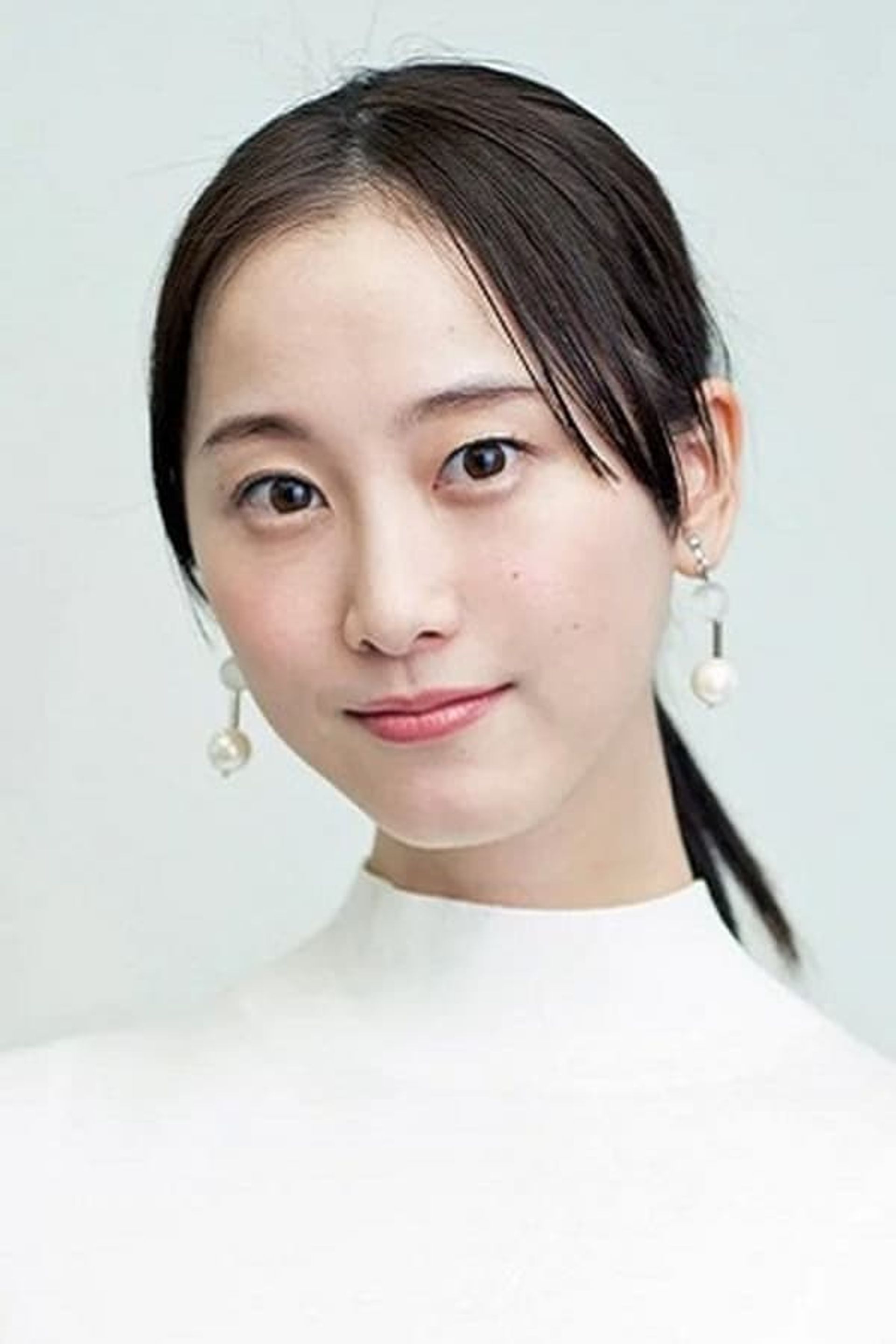 마츠이 레나